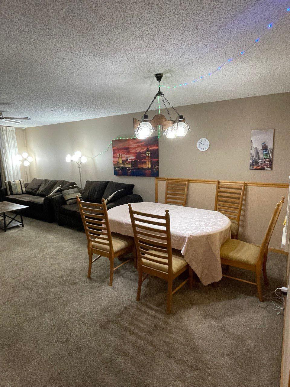 2400 Deer Creek Country Club Boulevard 402 — photo