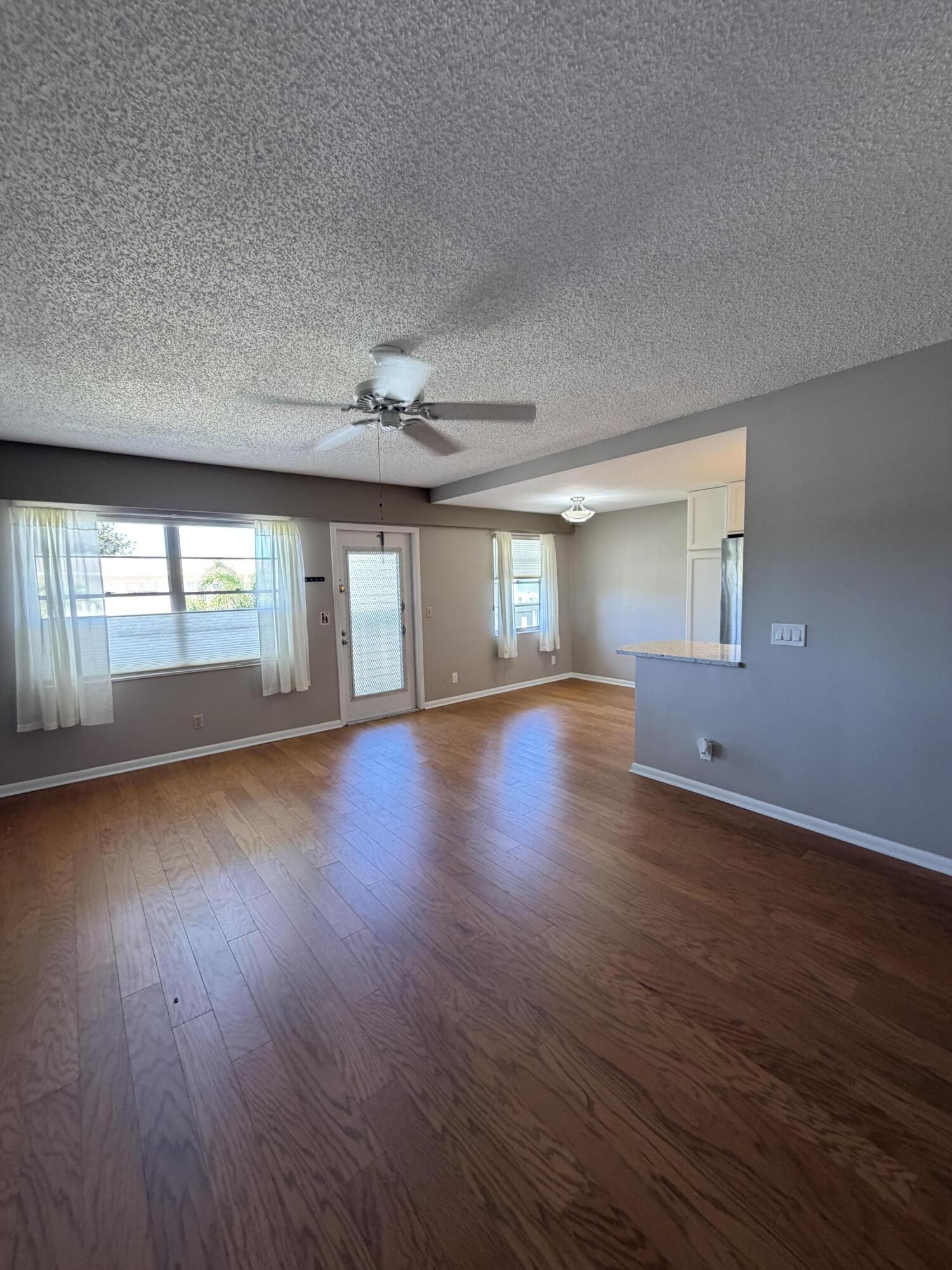 166 Dorset D, Boca Raton, FL 33434 — photo 3