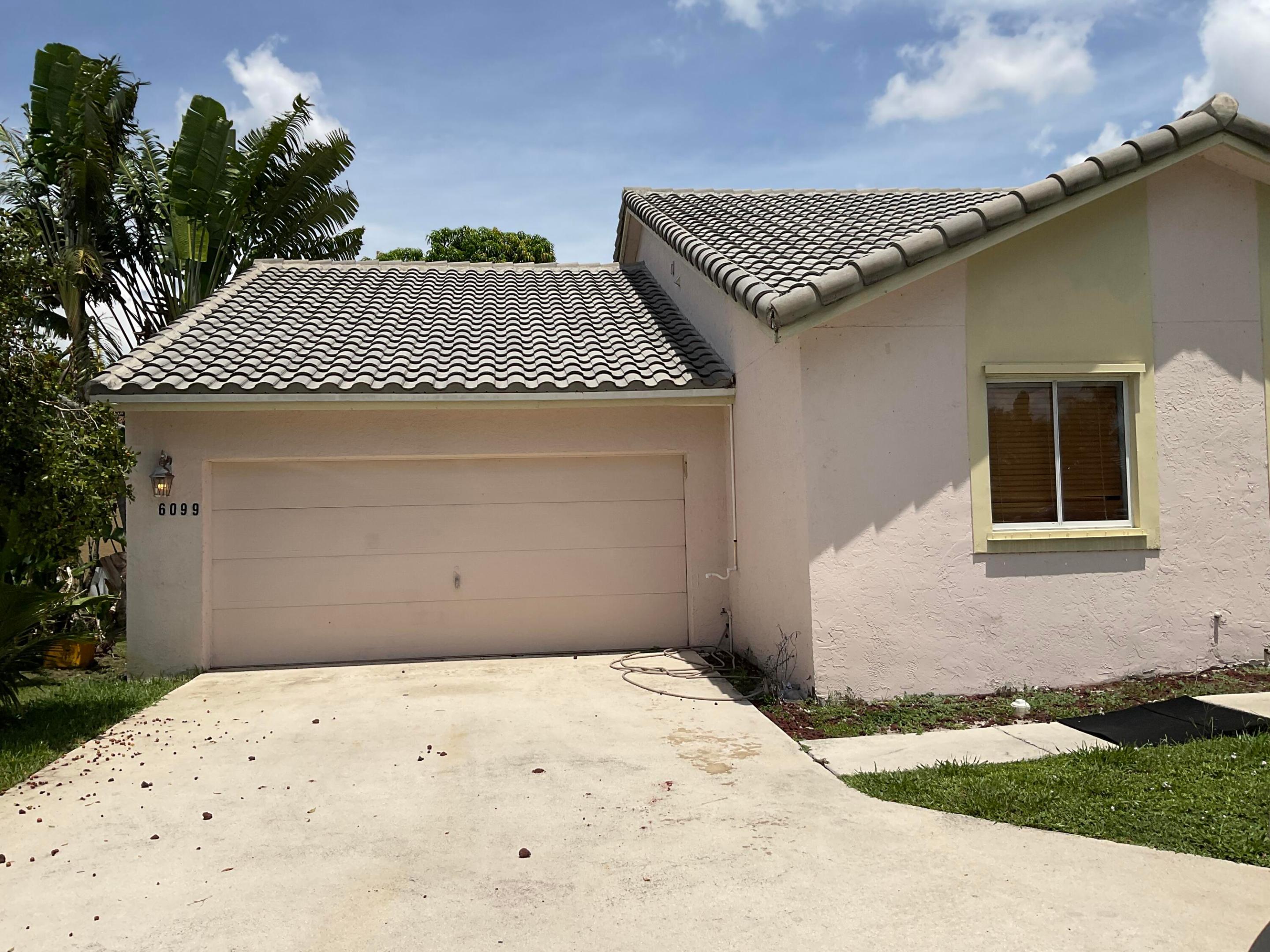 6099 Farmers Place — photo