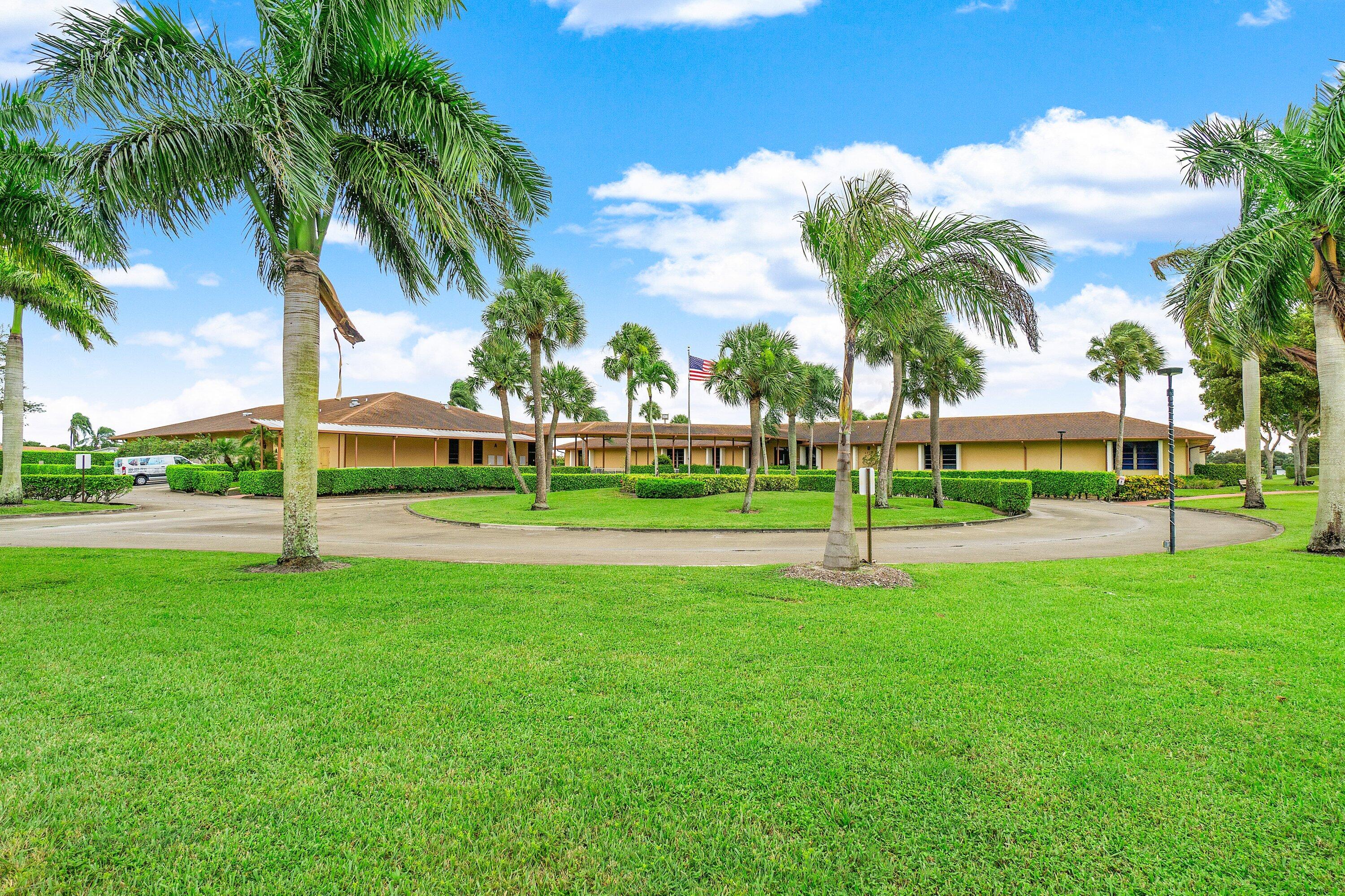 14605 Lucy Drive — photo