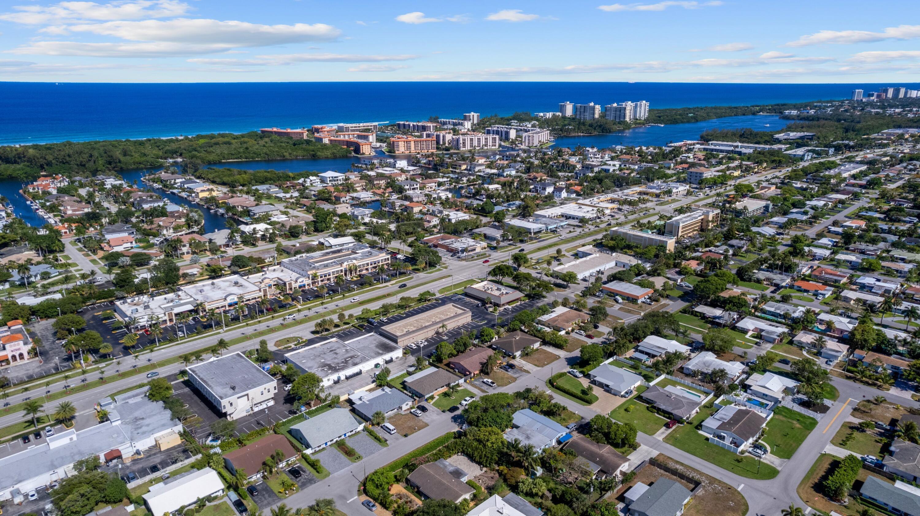 3372 NE 5th Drive, Boca Raton, FL 33431 — photo 3