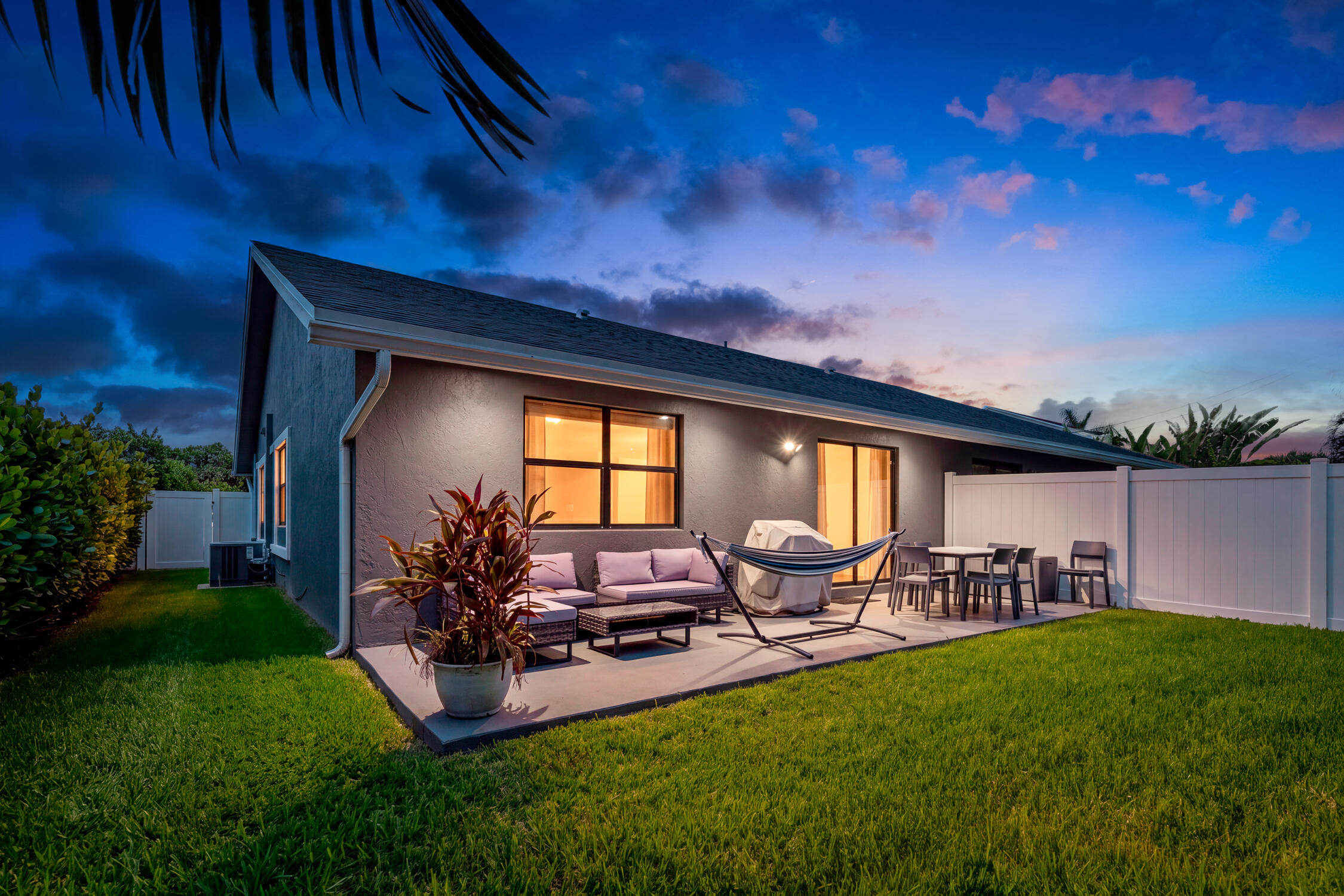 3370 NE 5th Drive, Boca Raton, FL 33431 — photo 2