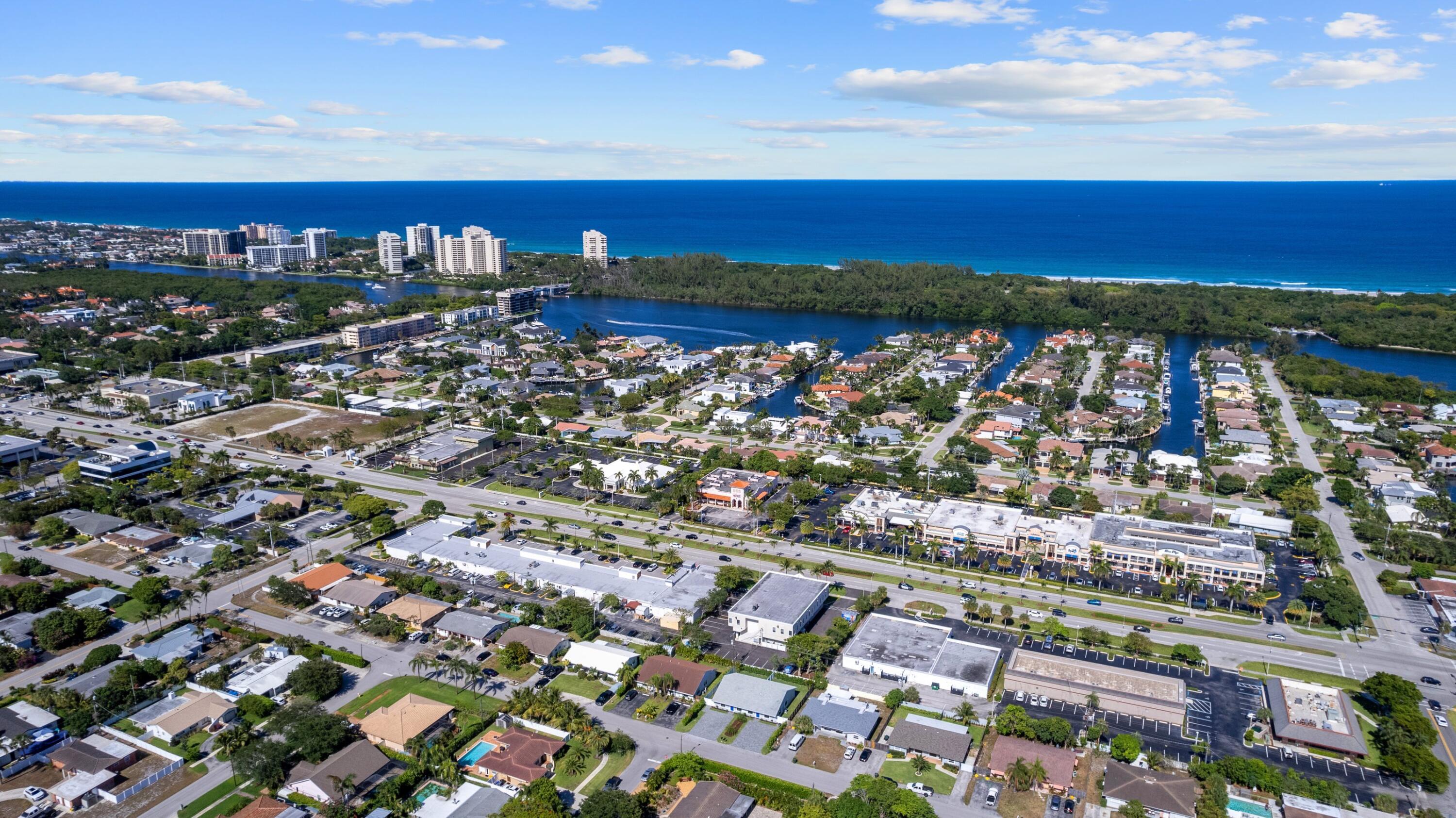 3370 NE 5th Drive, Boca Raton, FL 33431 — photo 3