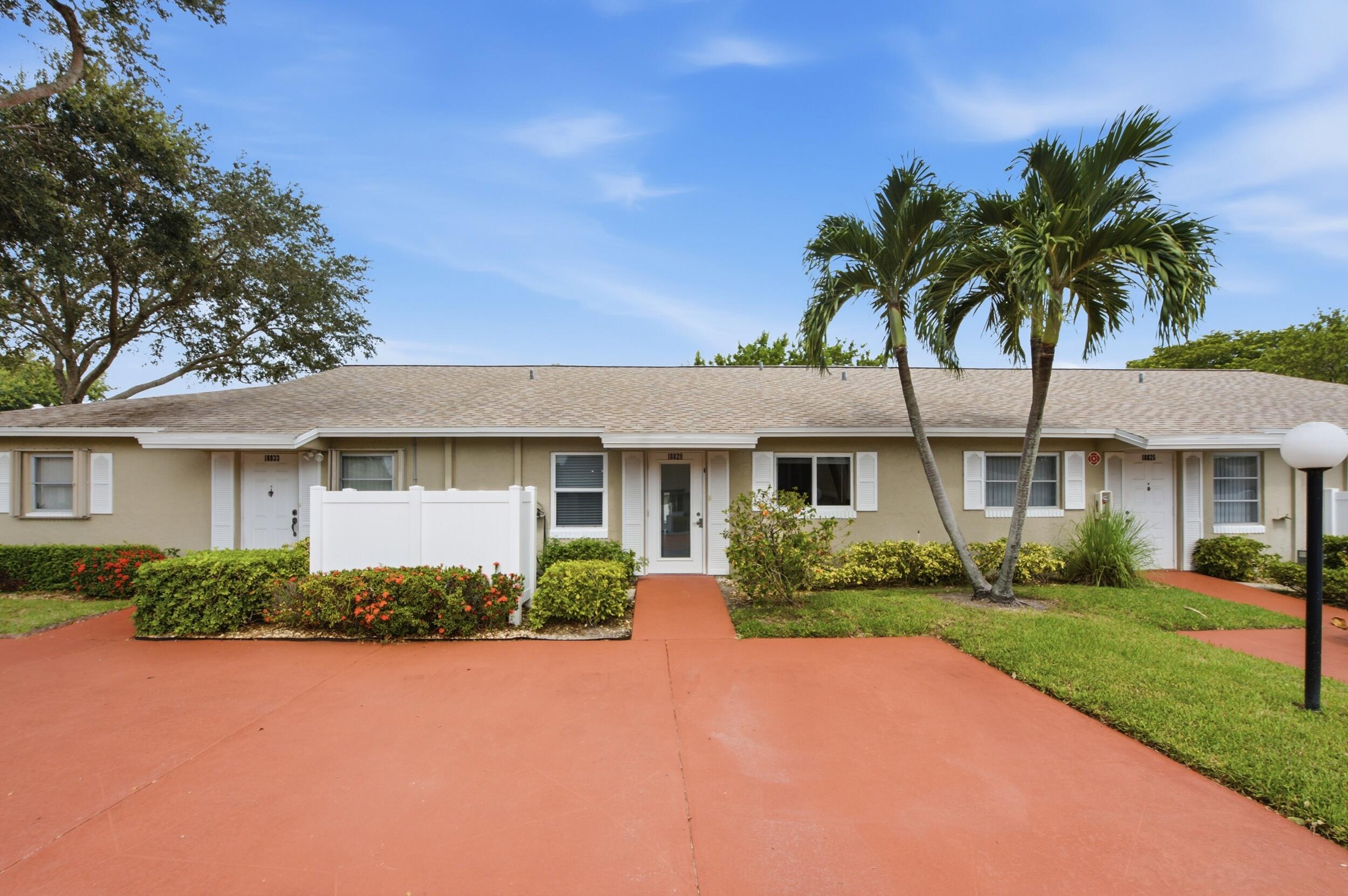 18829 Argosy Drive #B, Boca Raton, FL 33496 — photo 2