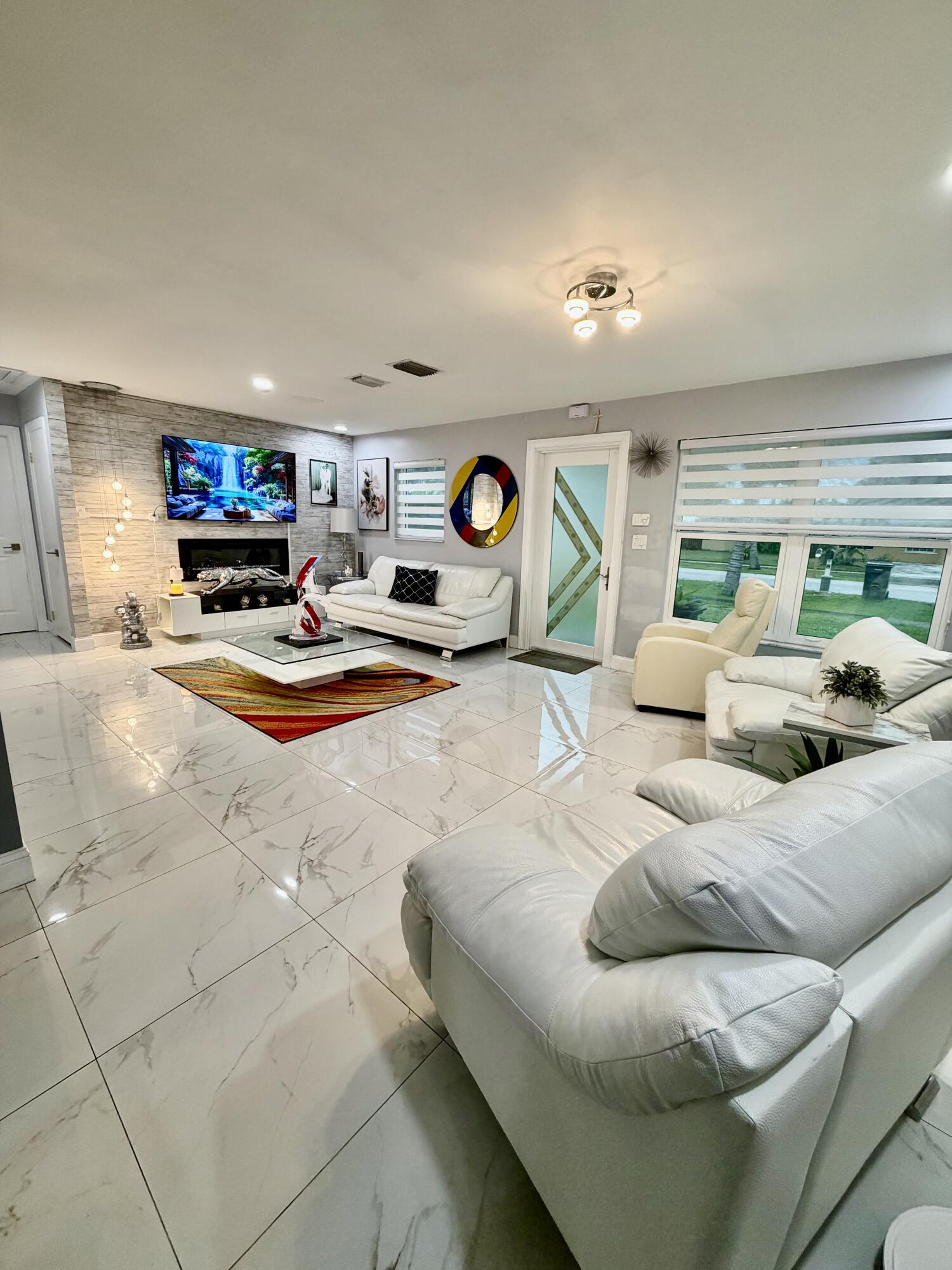 3407 Taconic Drive — photo