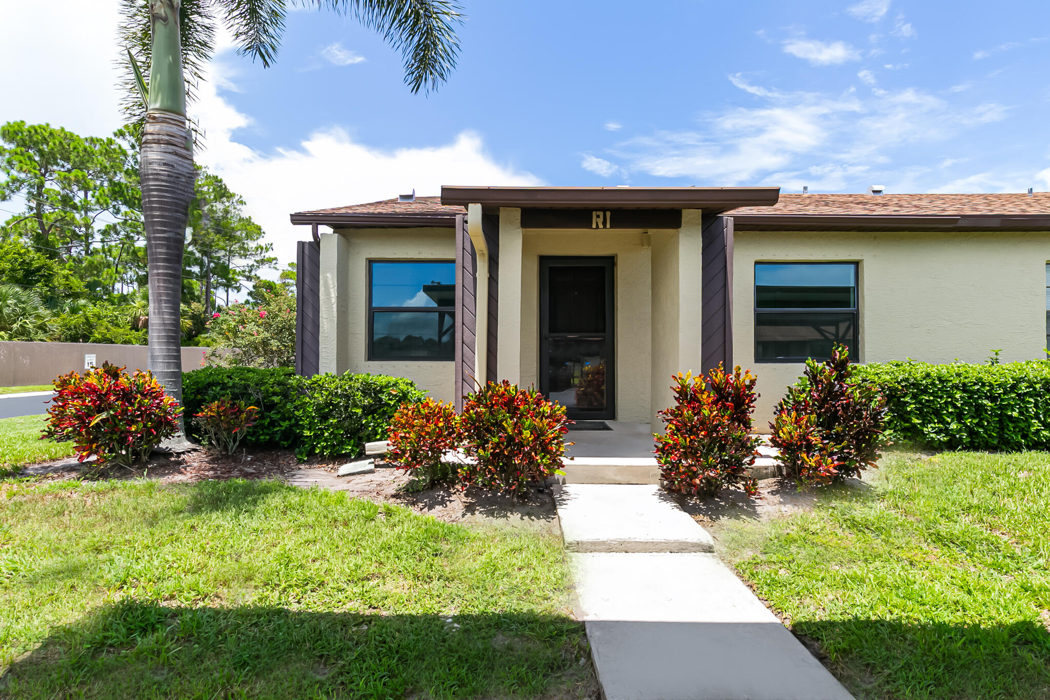 6036 Indrio Road 1 — photo