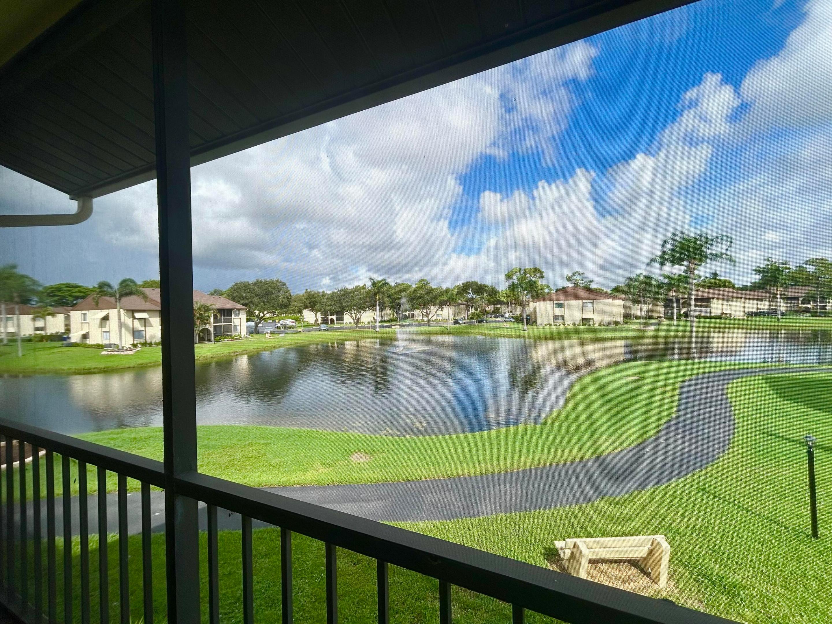 132 Lake Pine Circle B-2 — photo