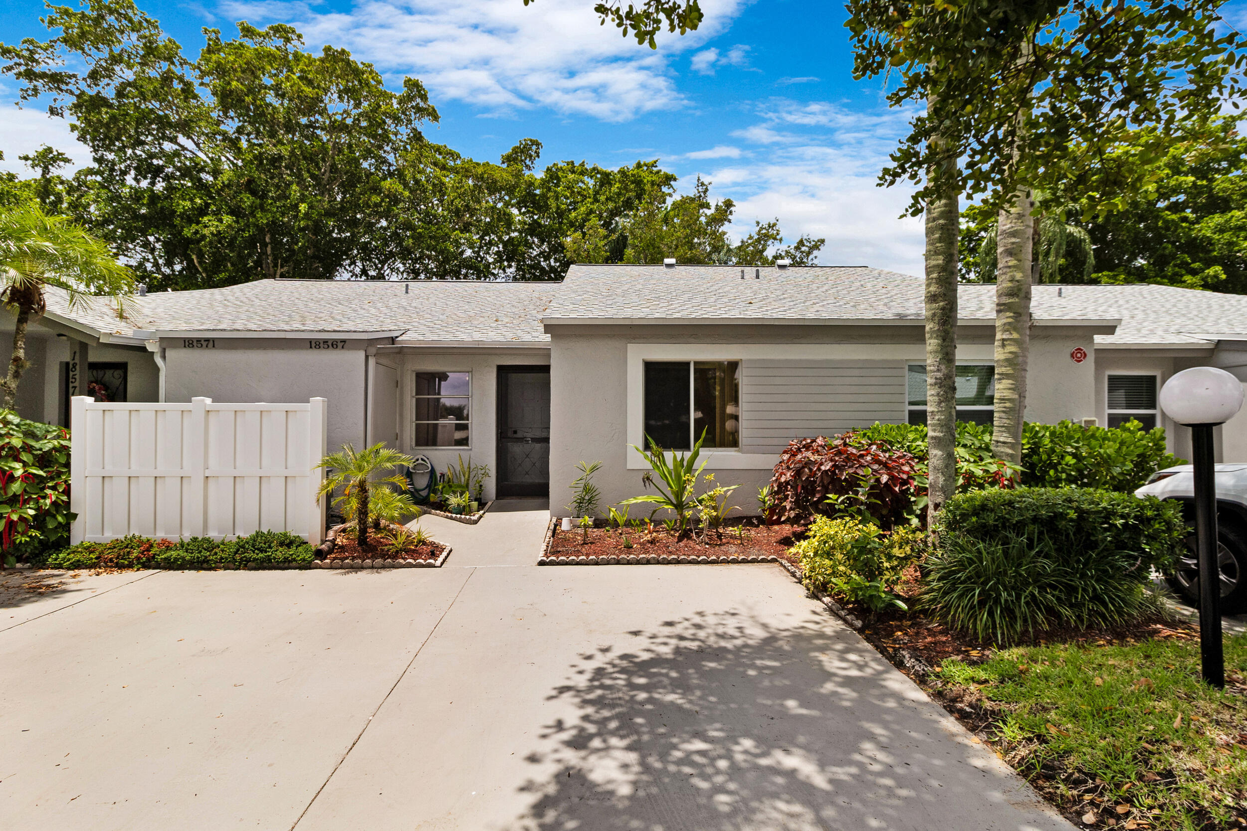 18567 Egret Way, Boca Raton, FL 33496 — photo 2