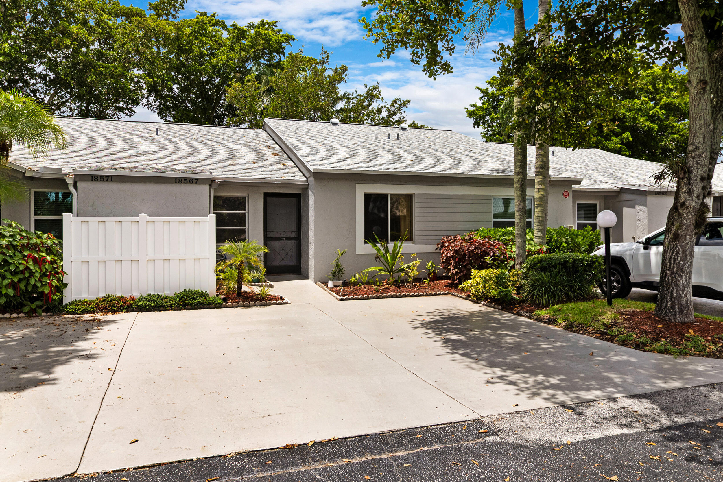 18567 Egret Way, Boca Raton, FL 33496 — photo 3