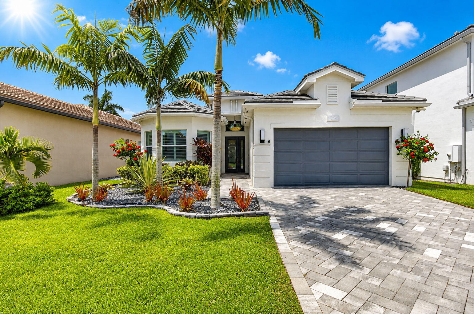 7789 Wildflower Shores Drive — photo