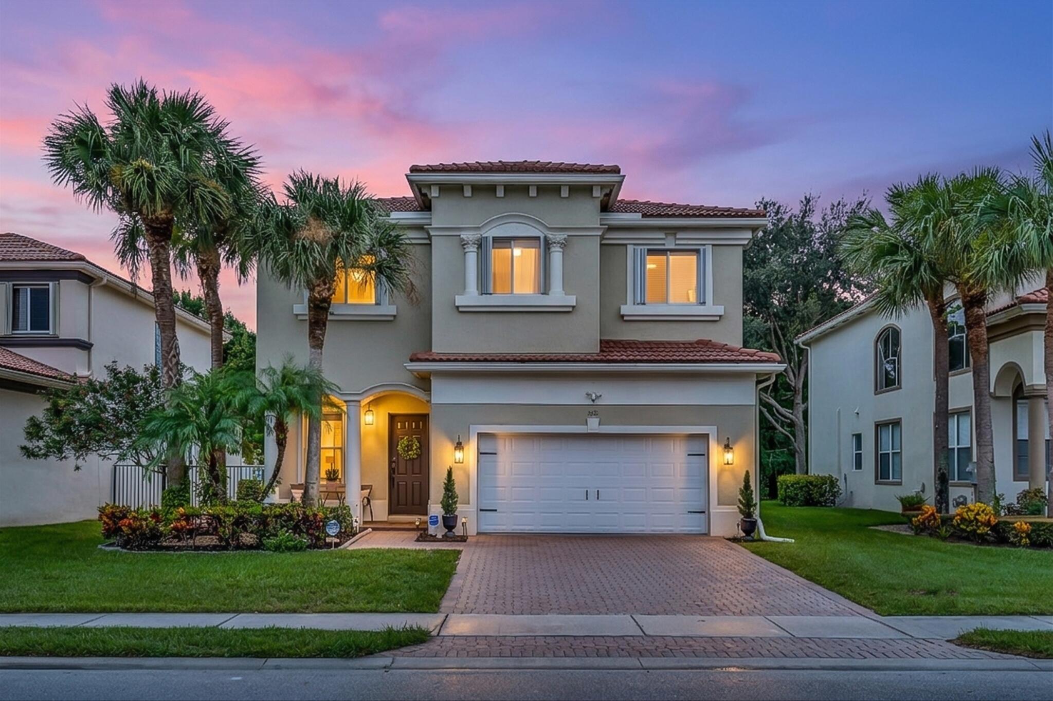 1070 Grove Park Circle — photo