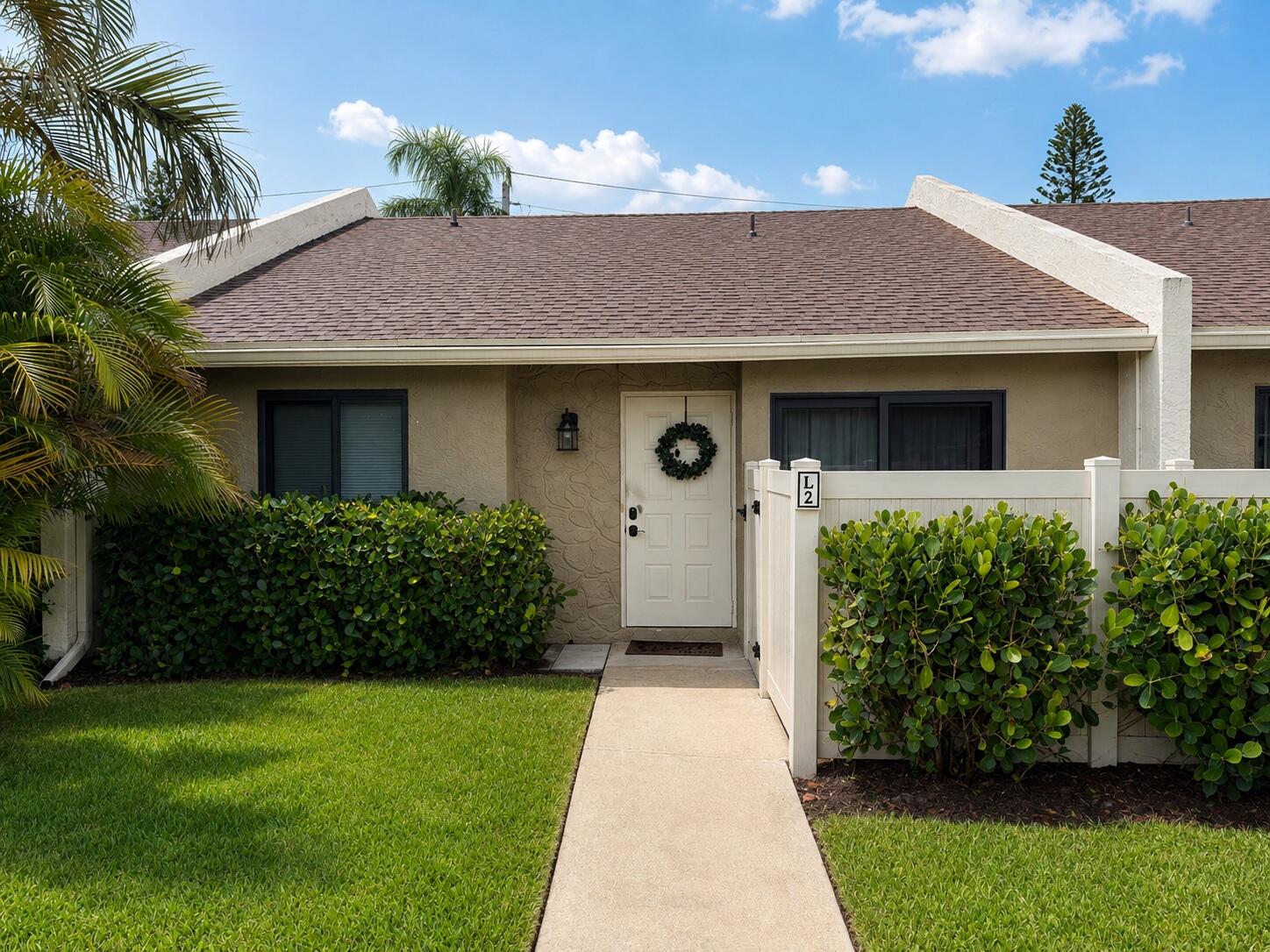 10295 Boca Bend W L2 — photo