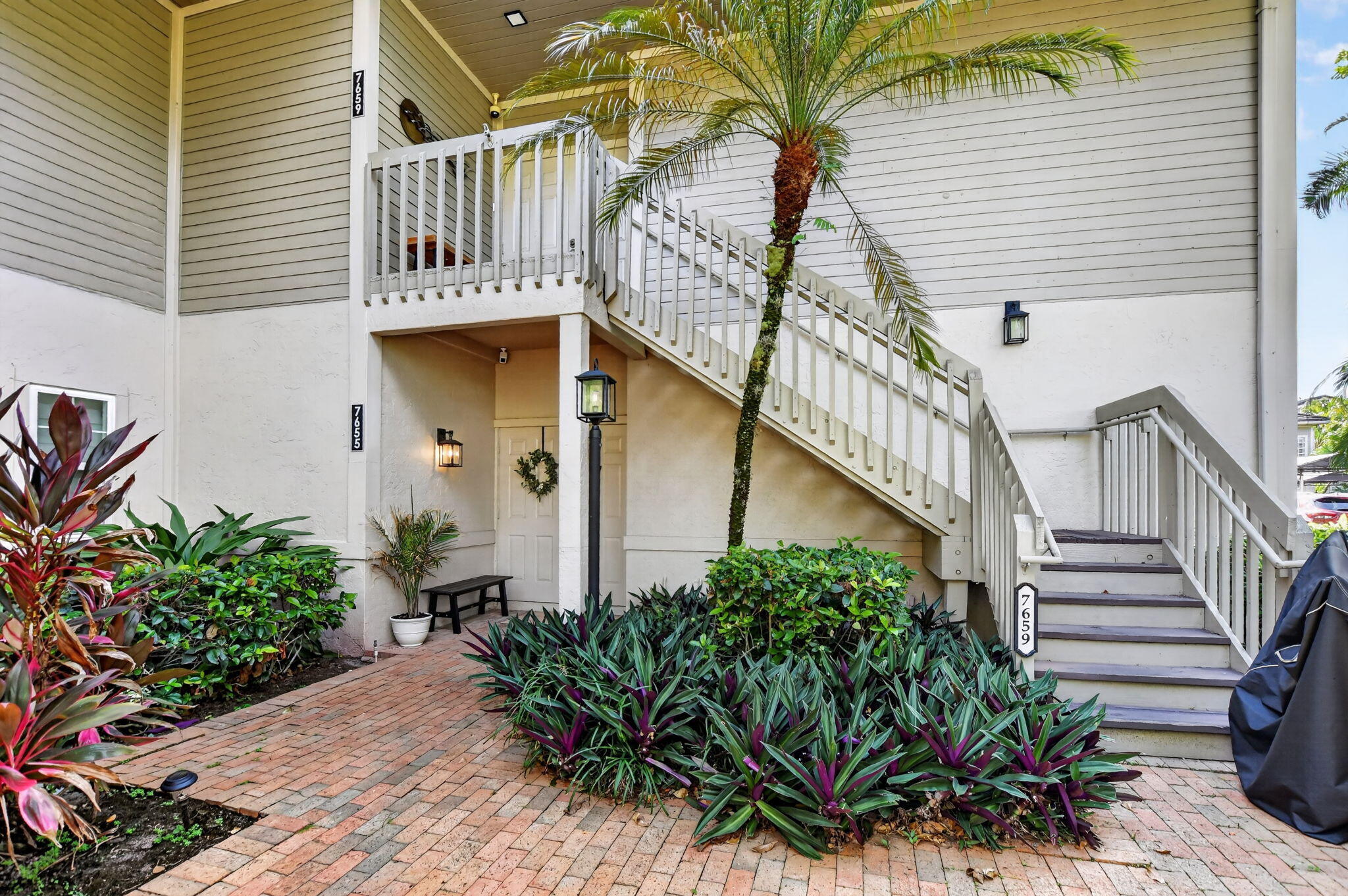 7659 Cinebar Drive, Boca Raton, FL 33433 — photo 2