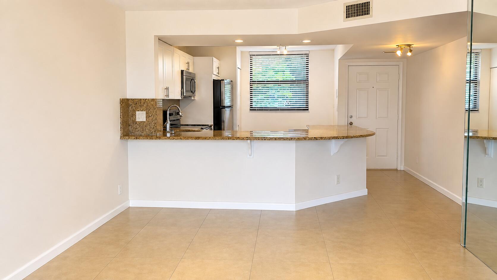 115 Lake Emerald Drive 210 — photo