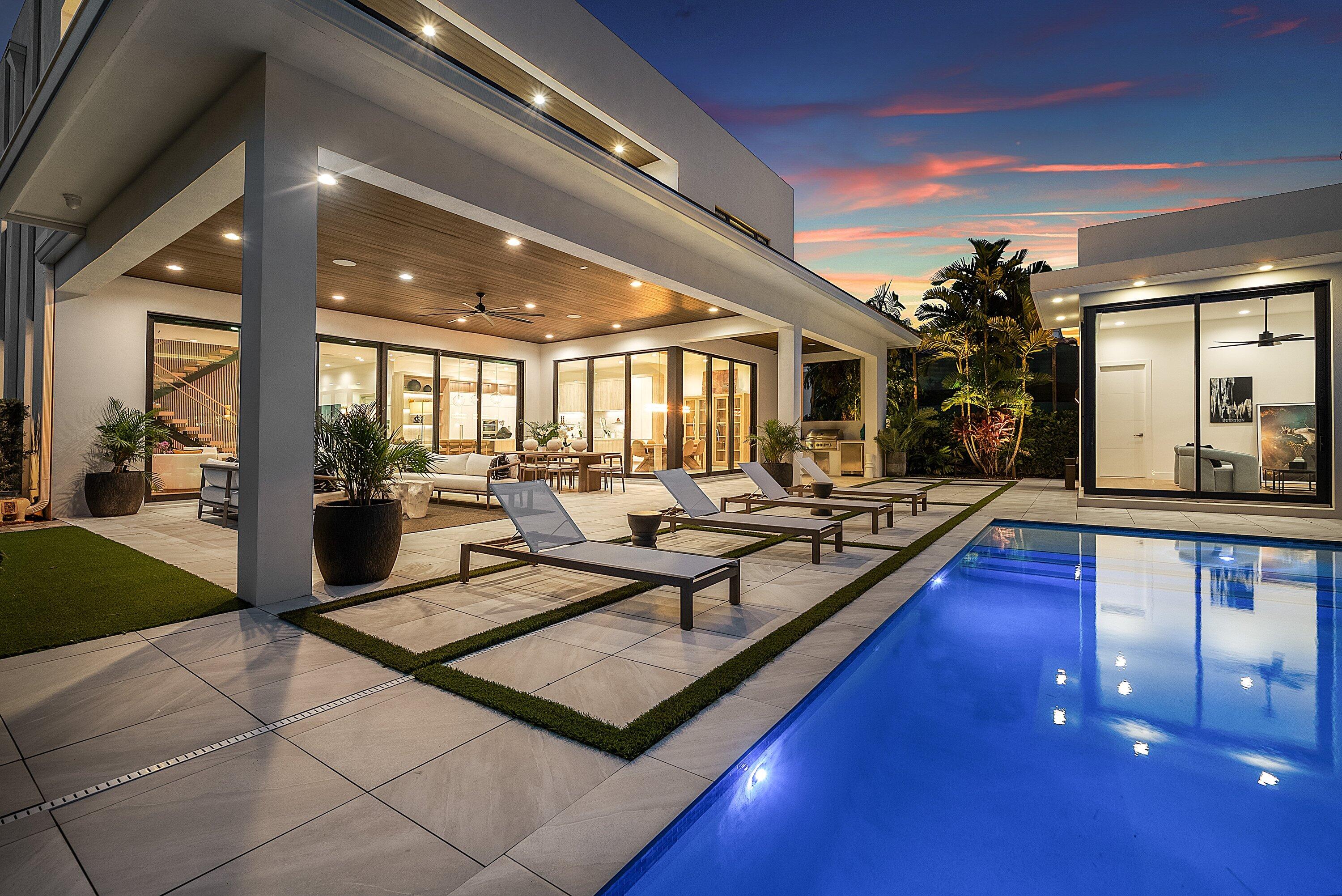 400 NE 4th Street, Boca Raton, FL 33432 — photo 2