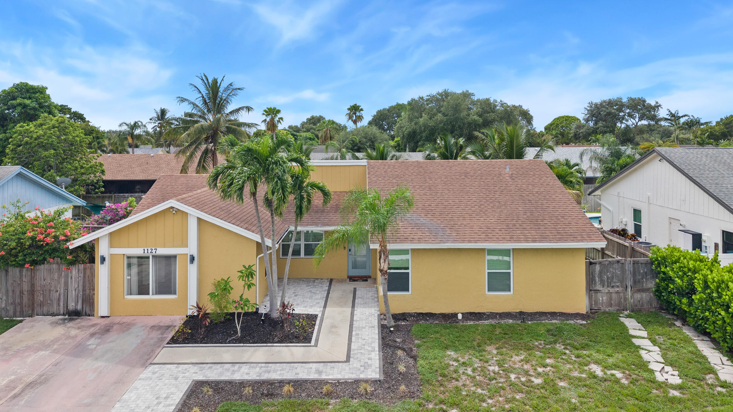 1127 NW 9th Street — photo