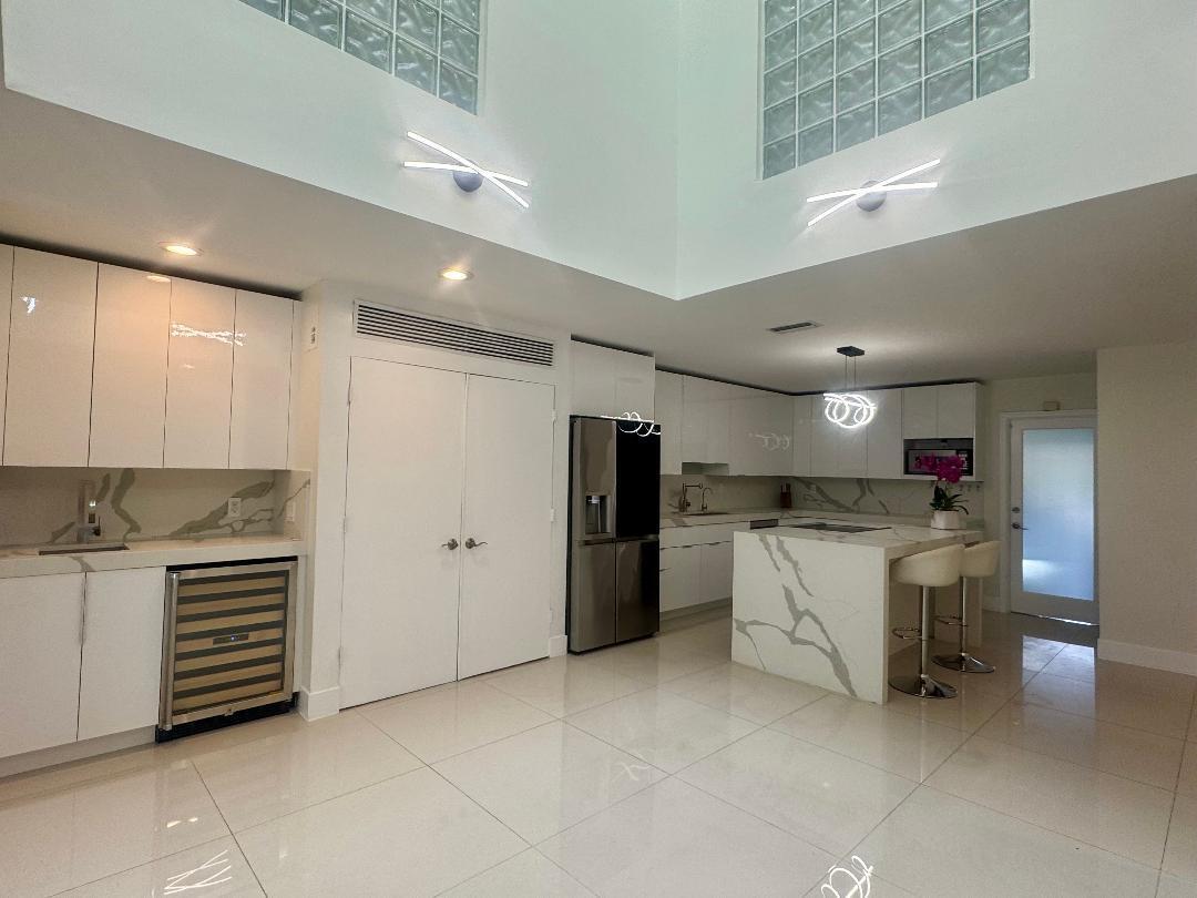 1127 Boca Cove Lane — photo