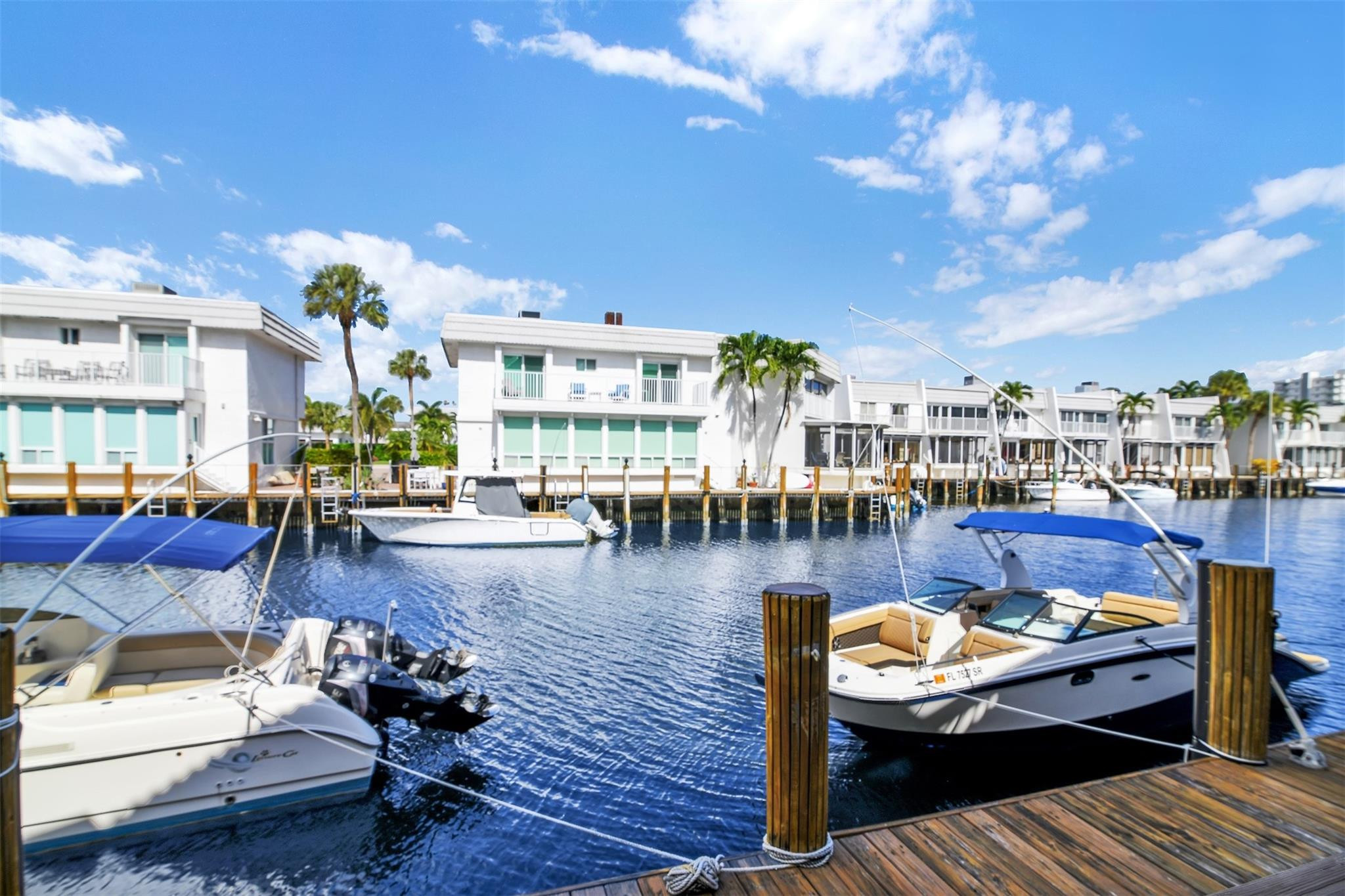 1035 Boca Cove Lane — photo