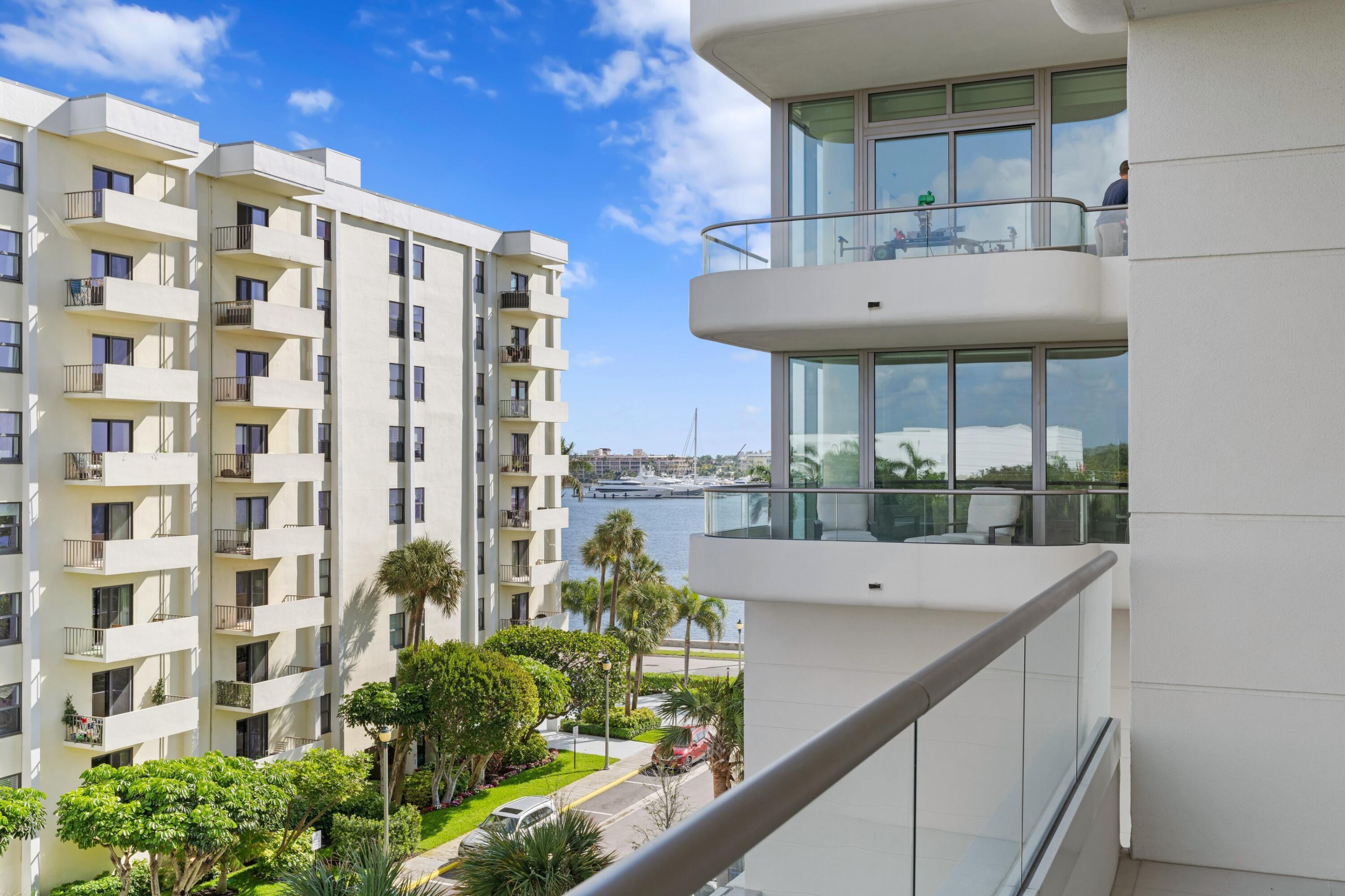 200 Arkona Court 401 — photo