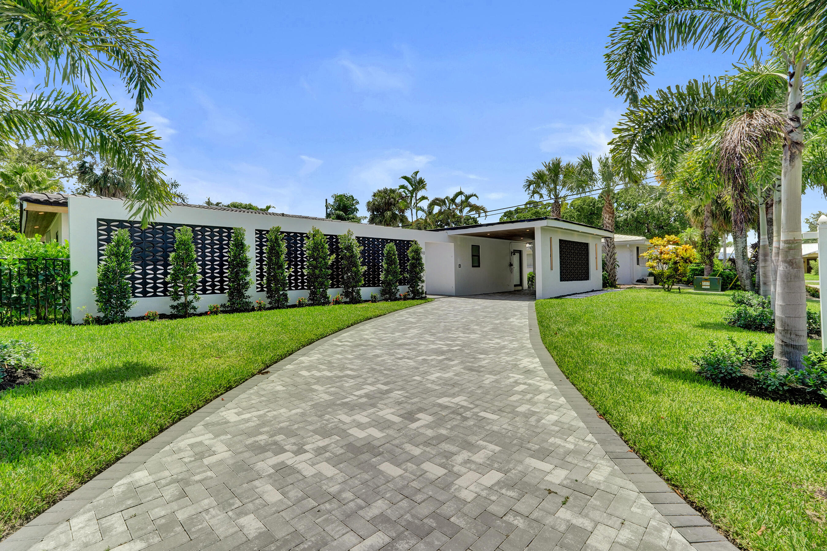 840 SW 3rd Street, Boca Raton, FL 33486 — photo 2