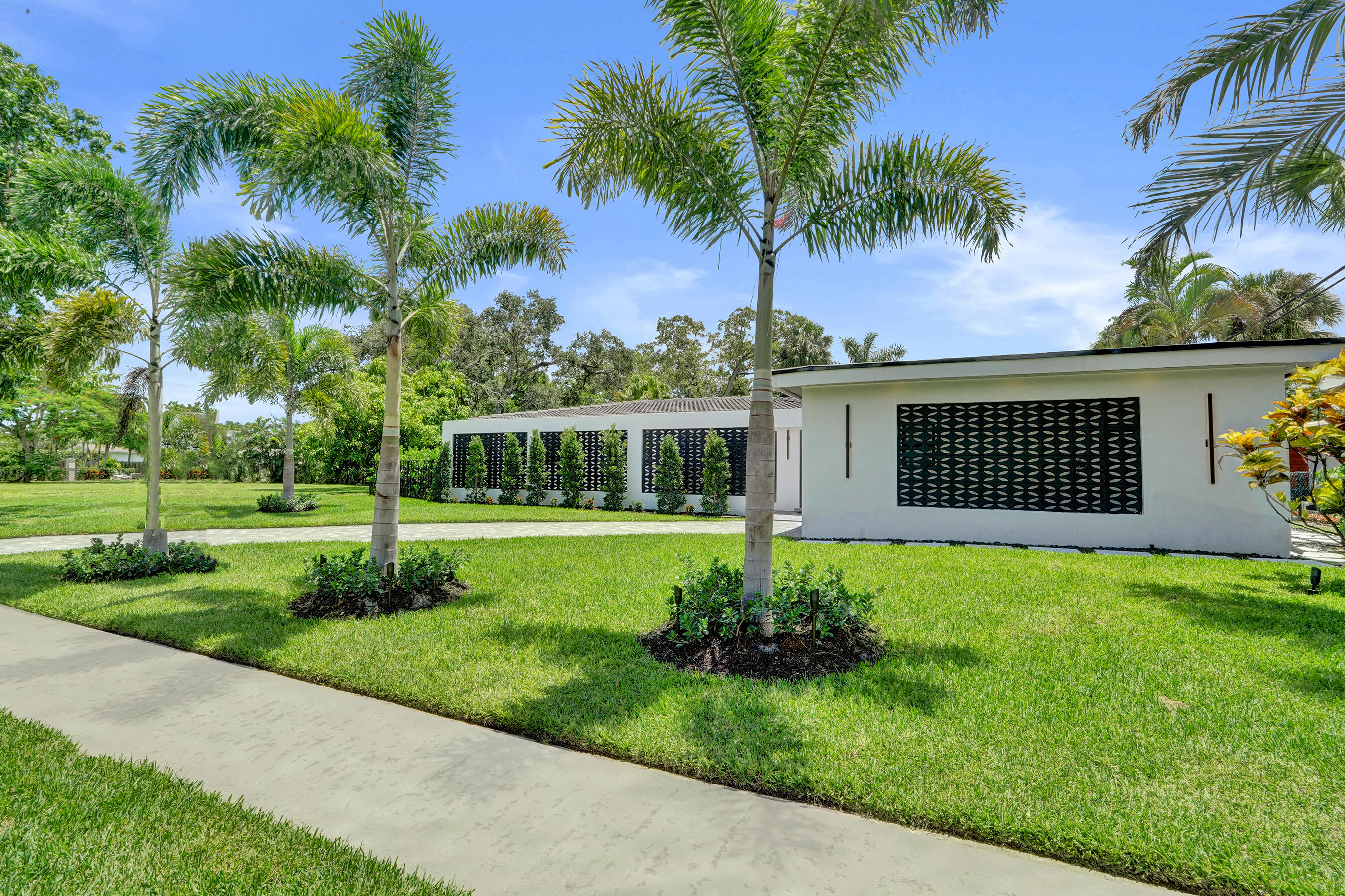 840 SW 3rd Street, Boca Raton, FL 33486 — photo 3