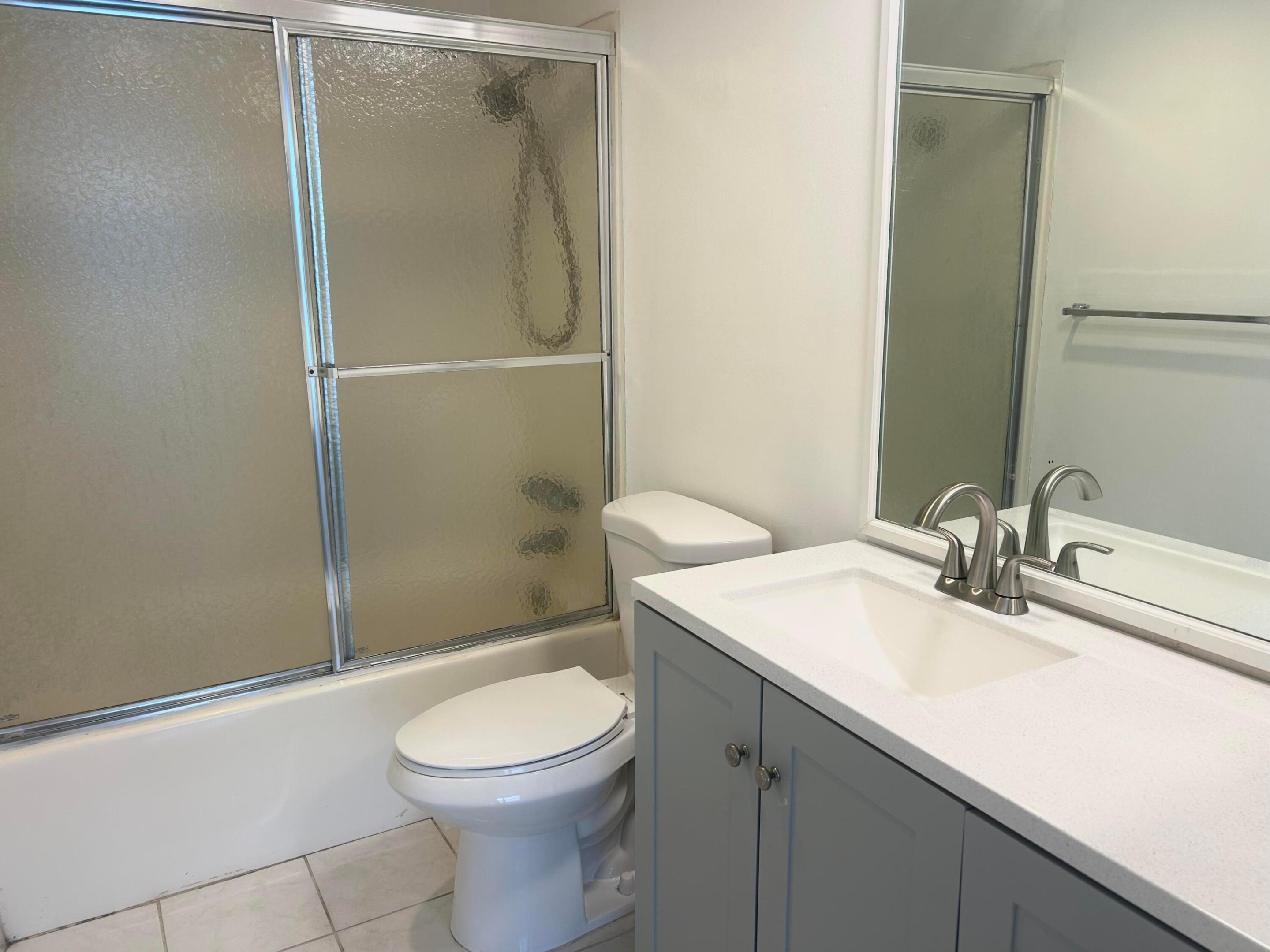 531 N Ocean Boulevard 1207 — photo
