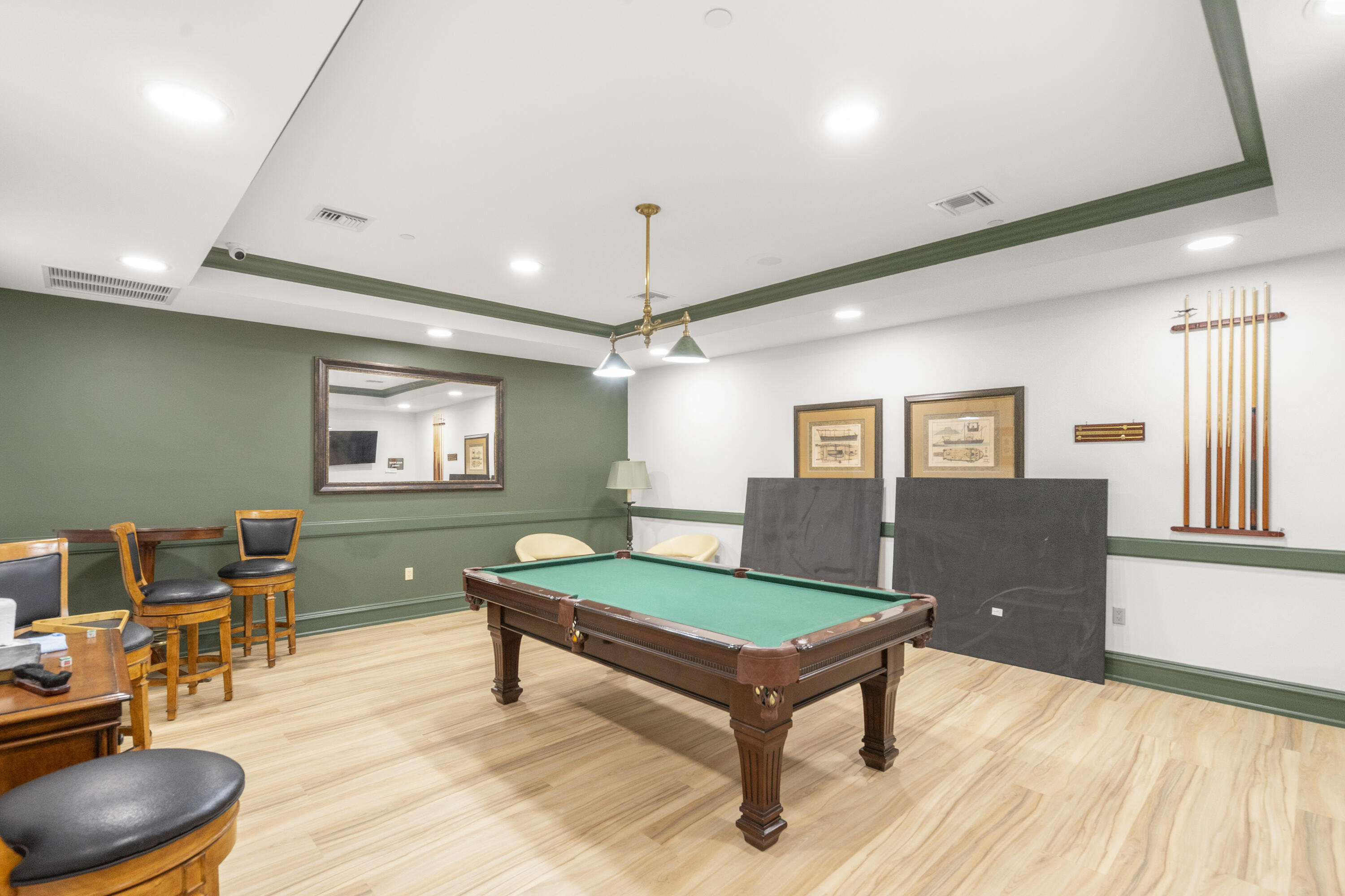 8235 Mulligan Circle 3512 — photo