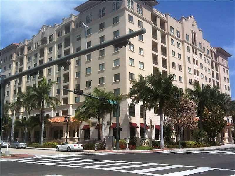 233 S Federal Highway Uph16 — photo