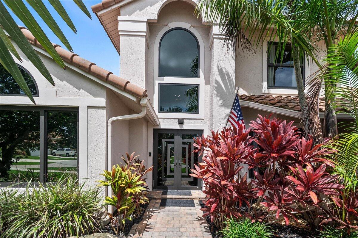 10798 SeaCliff Circle — photo