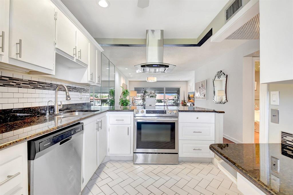 4070 Tivoli Court 307 — photo