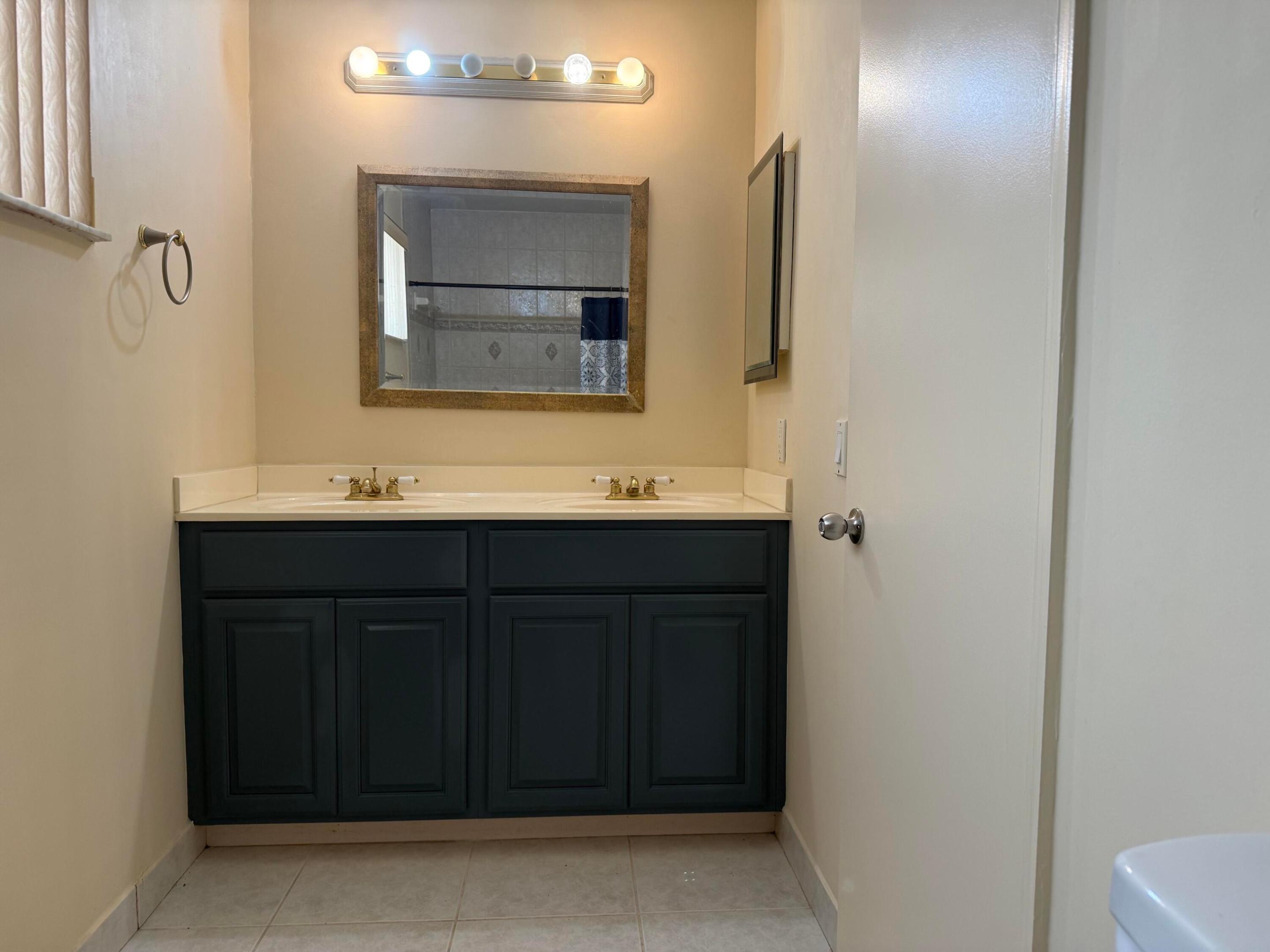 12028 Royal Palm Boulevard 3-F — photo