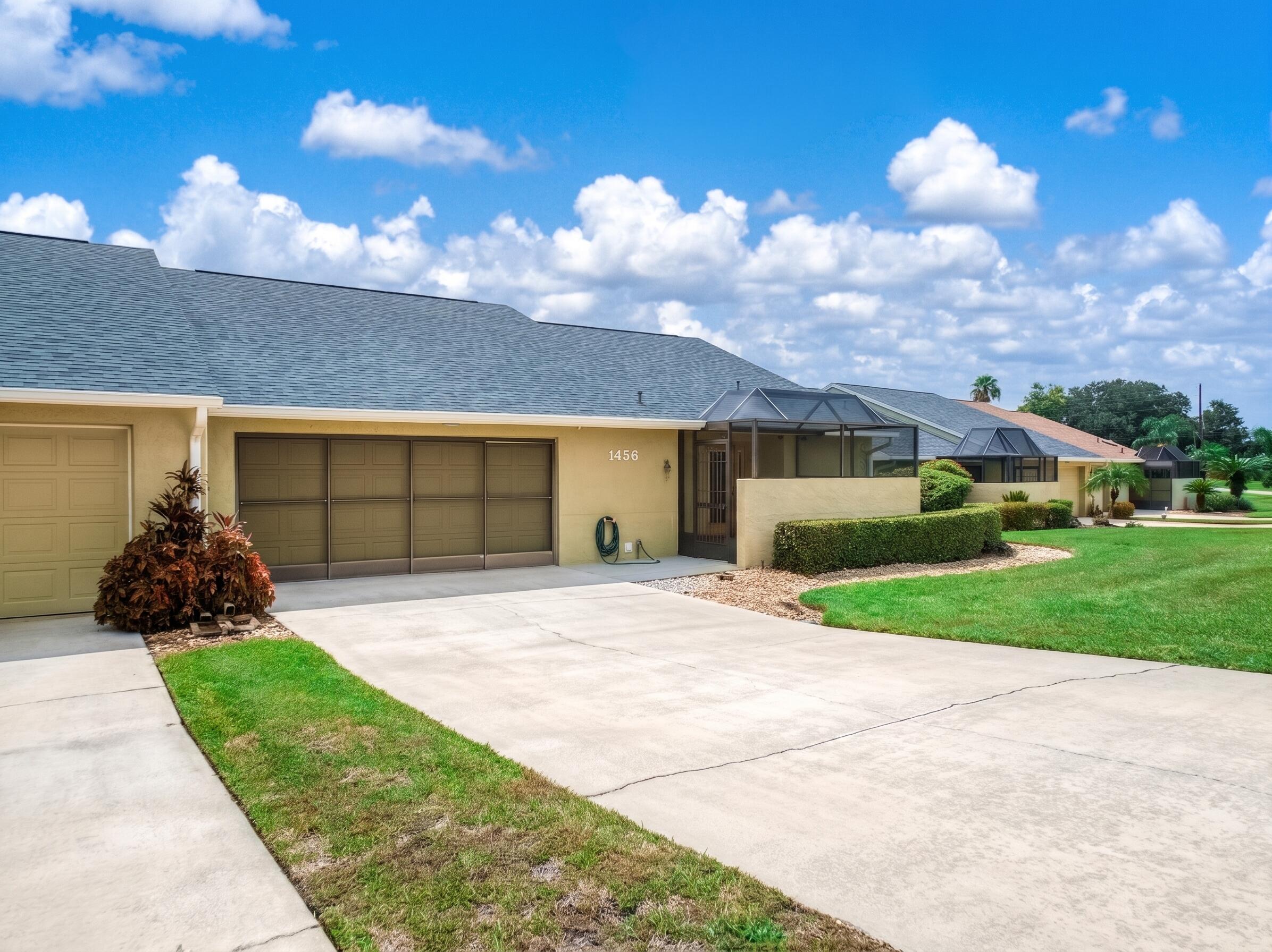 1456 S Golfview Drive — photo