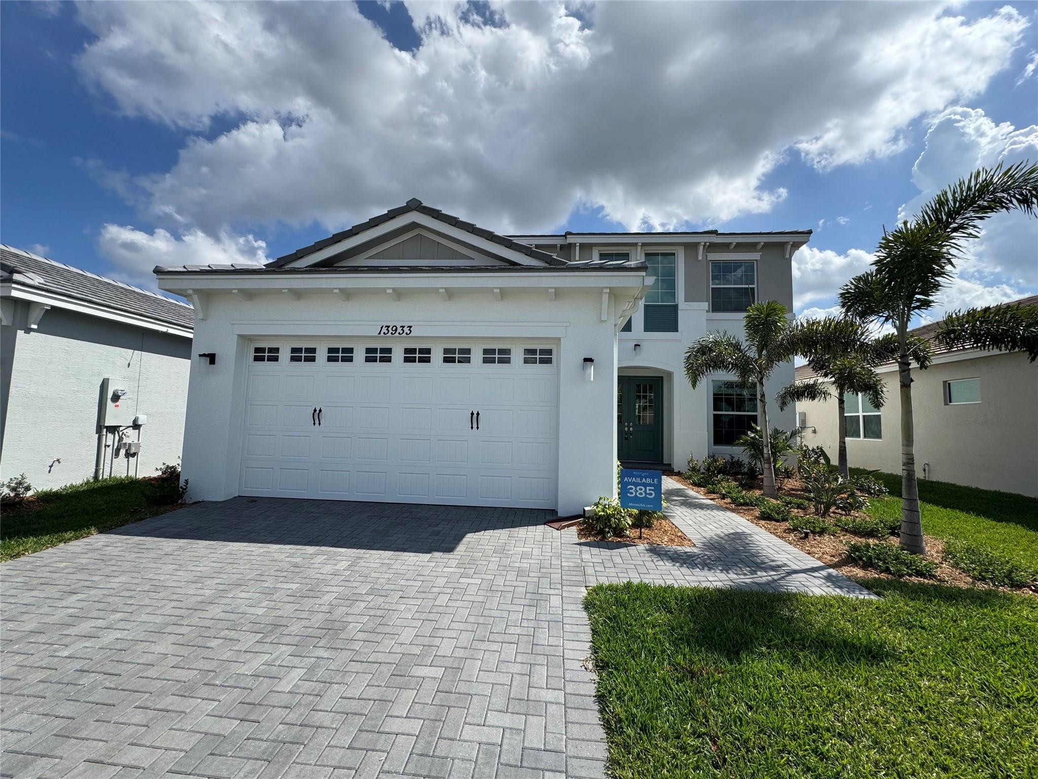13933 Prickly Cone Cove — photo