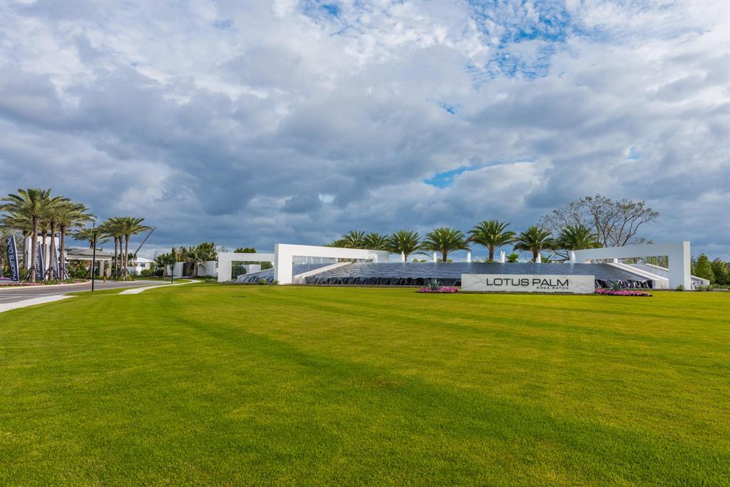8540 Ganton Drive, Boca Raton, FL 33434 — photo 2
