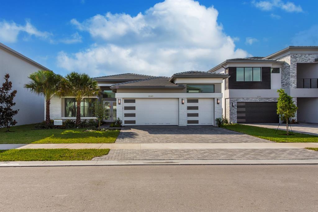 8540 Ganton Drive, Boca Raton, FL 33434 — photo 3