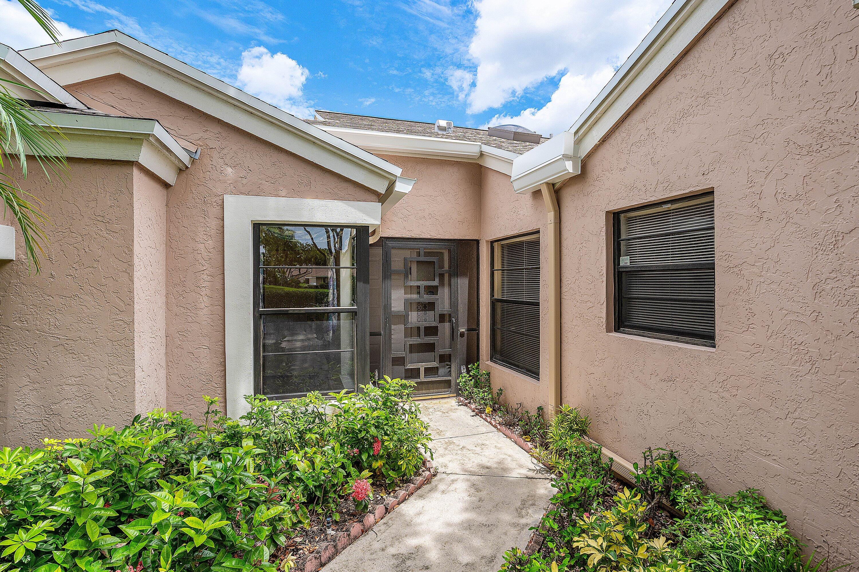 8271 Sun Lake Drive, Boca Raton, FL 33496 — photo 2