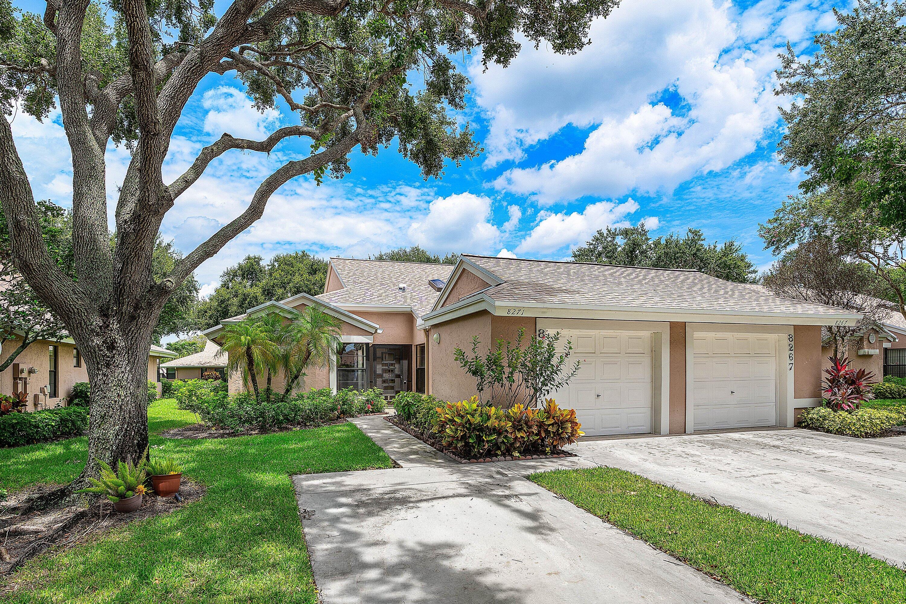 8271 Sun Lake Drive, Boca Raton, FL 33496 — photo 3