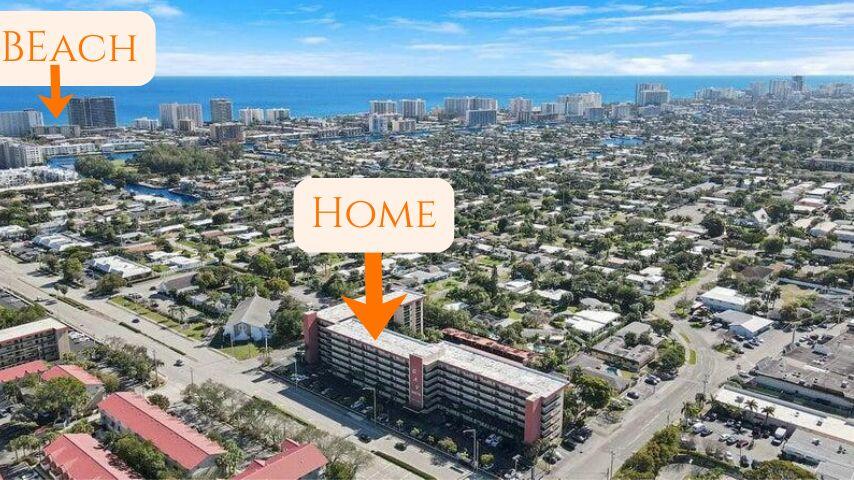 2350 NE 14th Street Causeway 205 — photo