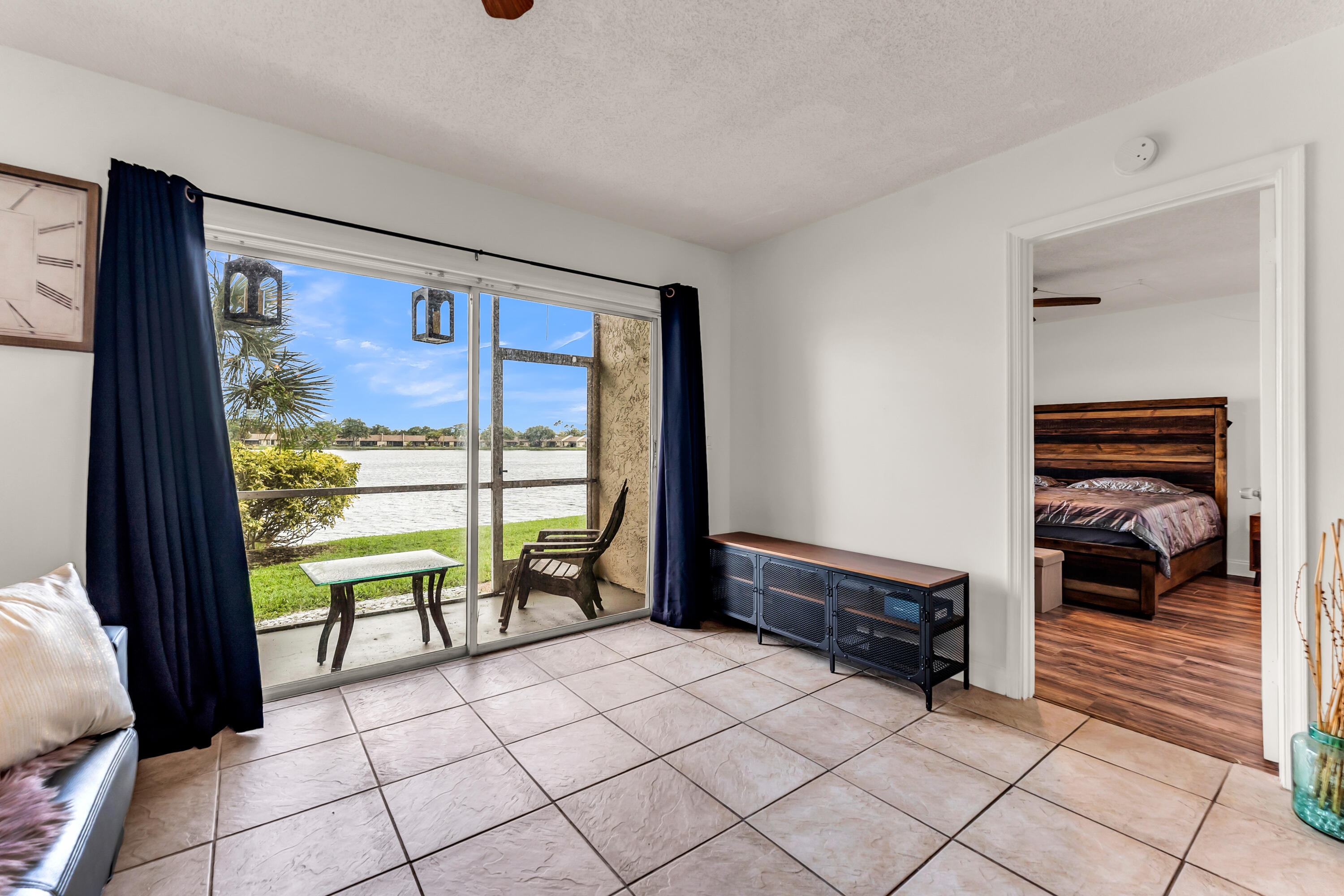 5510 Lakeside Drive 106 — photo