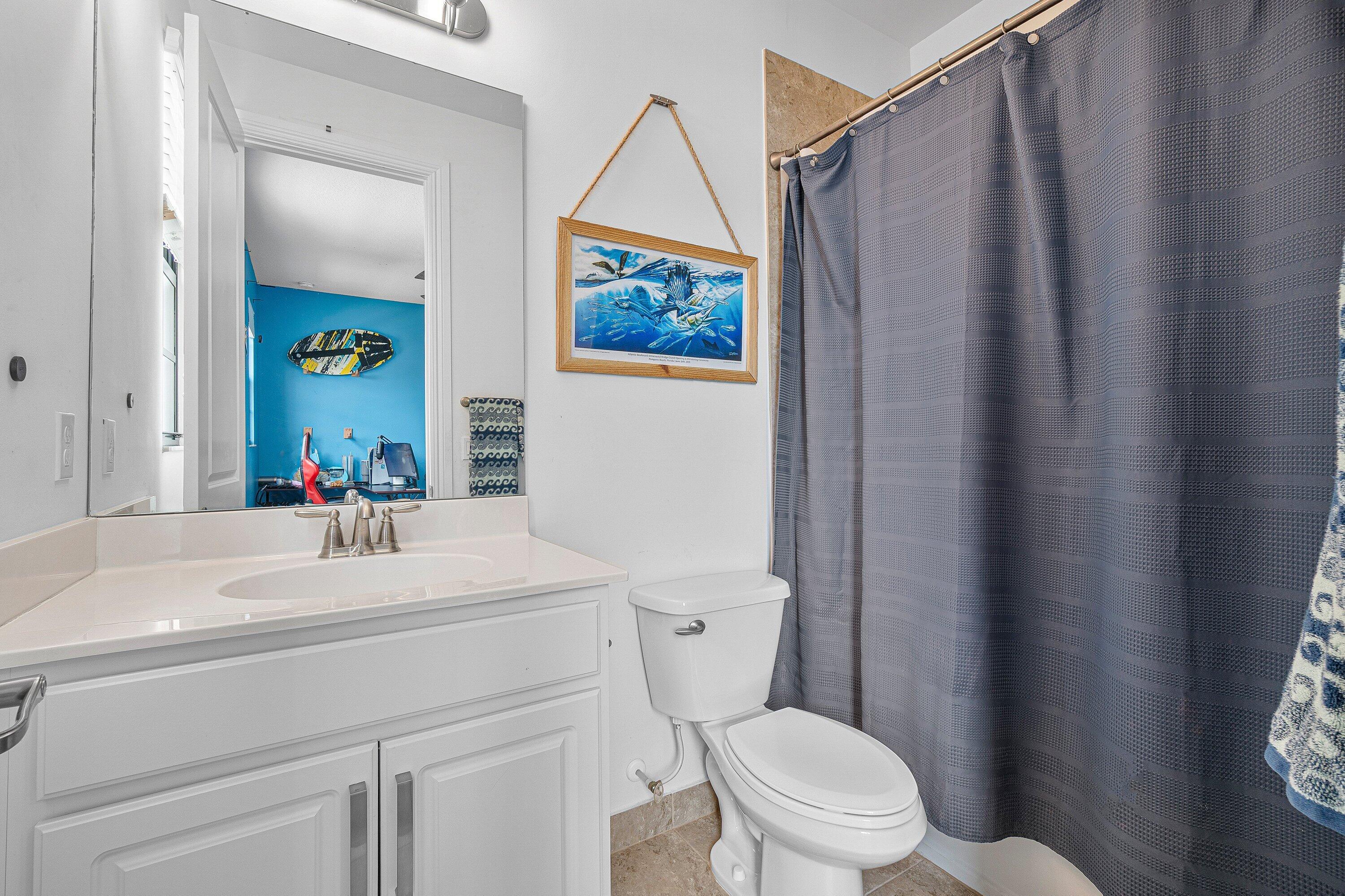 8331 Grand Prix Lane — photo