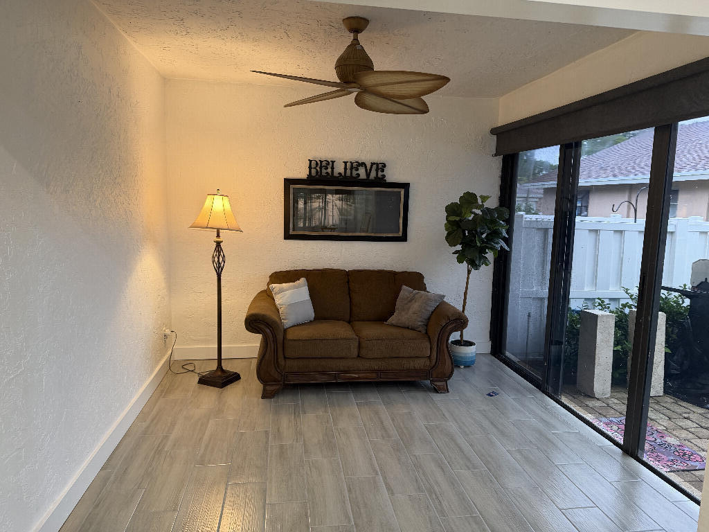 8182 Springtree Road, Boca Raton, FL 33496 — photo 2