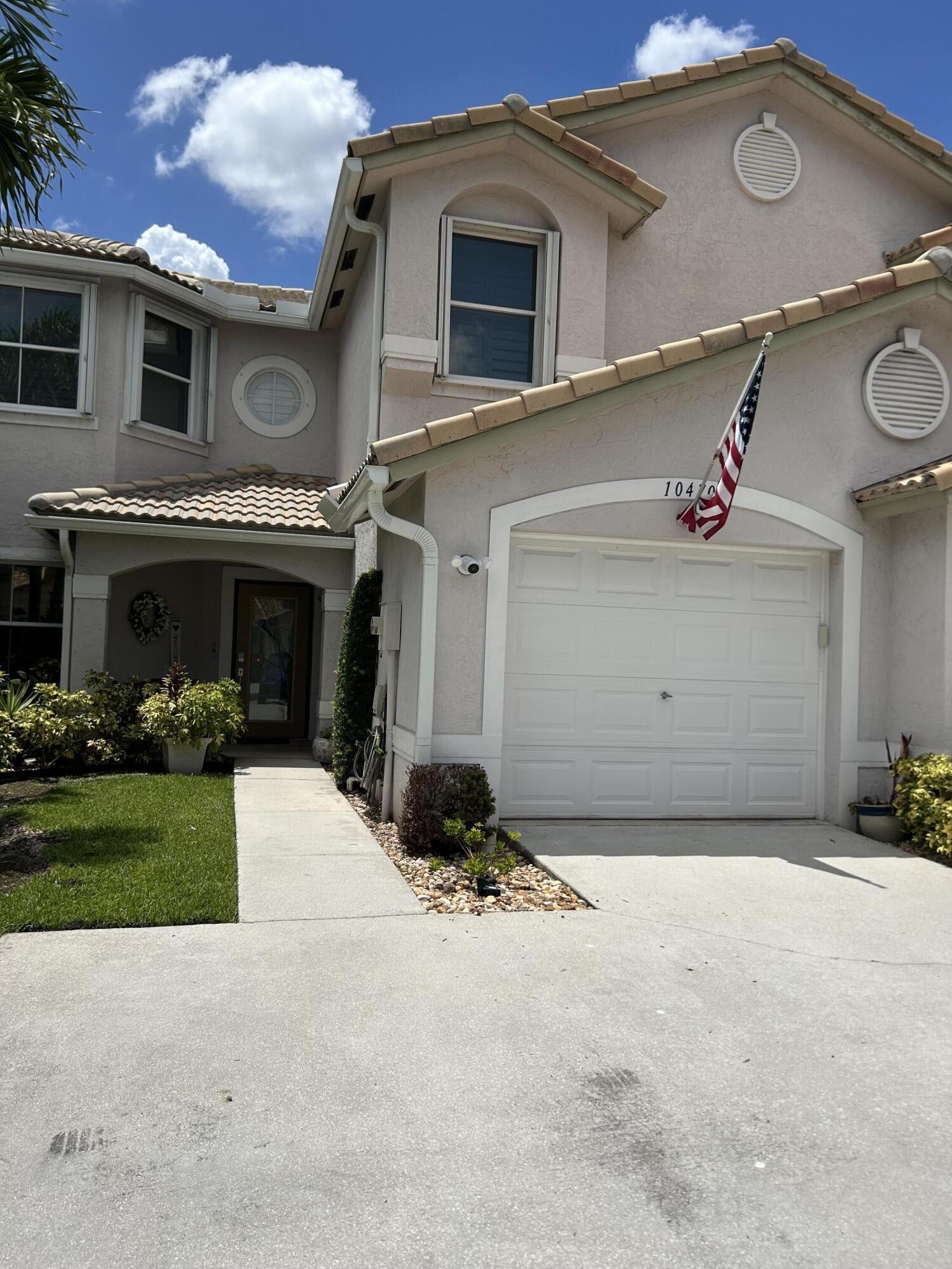 10470 Pelican Drive — photo