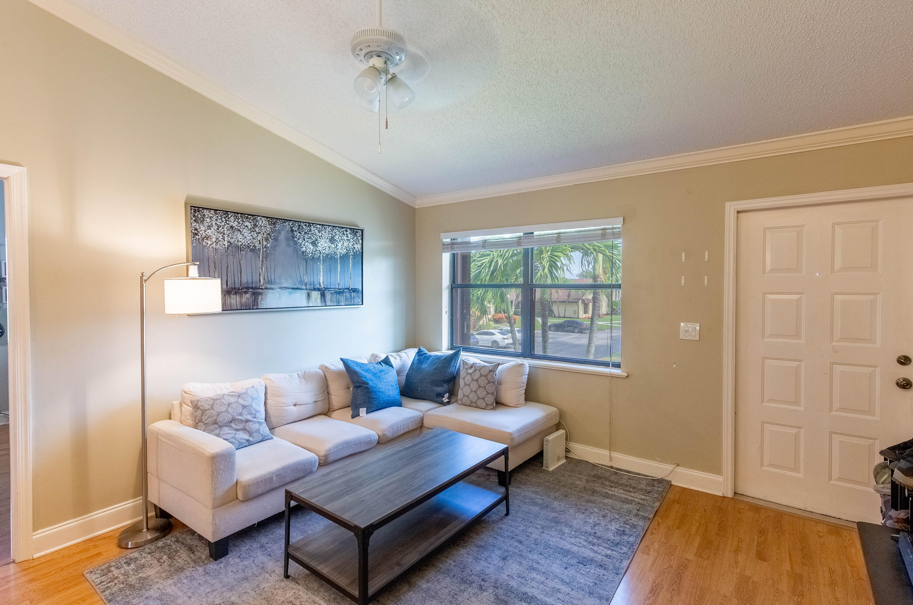 4703 Lucerne Lakes Boulevard E 204 — photo