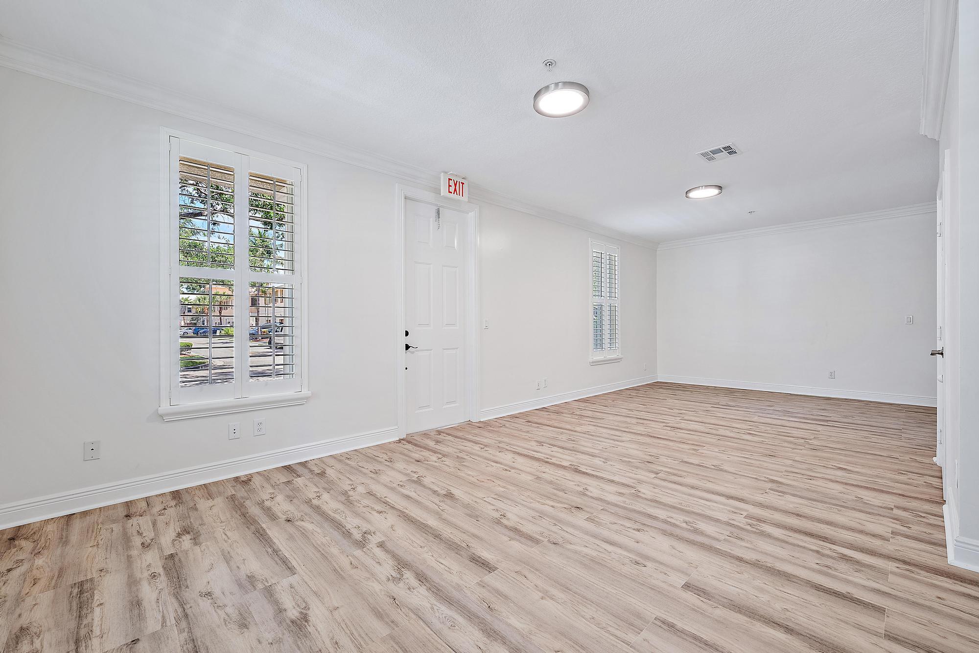 4225 E Main Street, Jupiter, FL 33458 — photo 2
