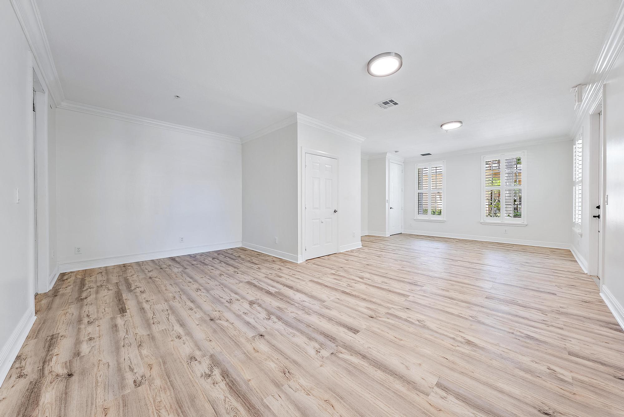 4225 E Main Street, Jupiter, FL 33458 — photo 3