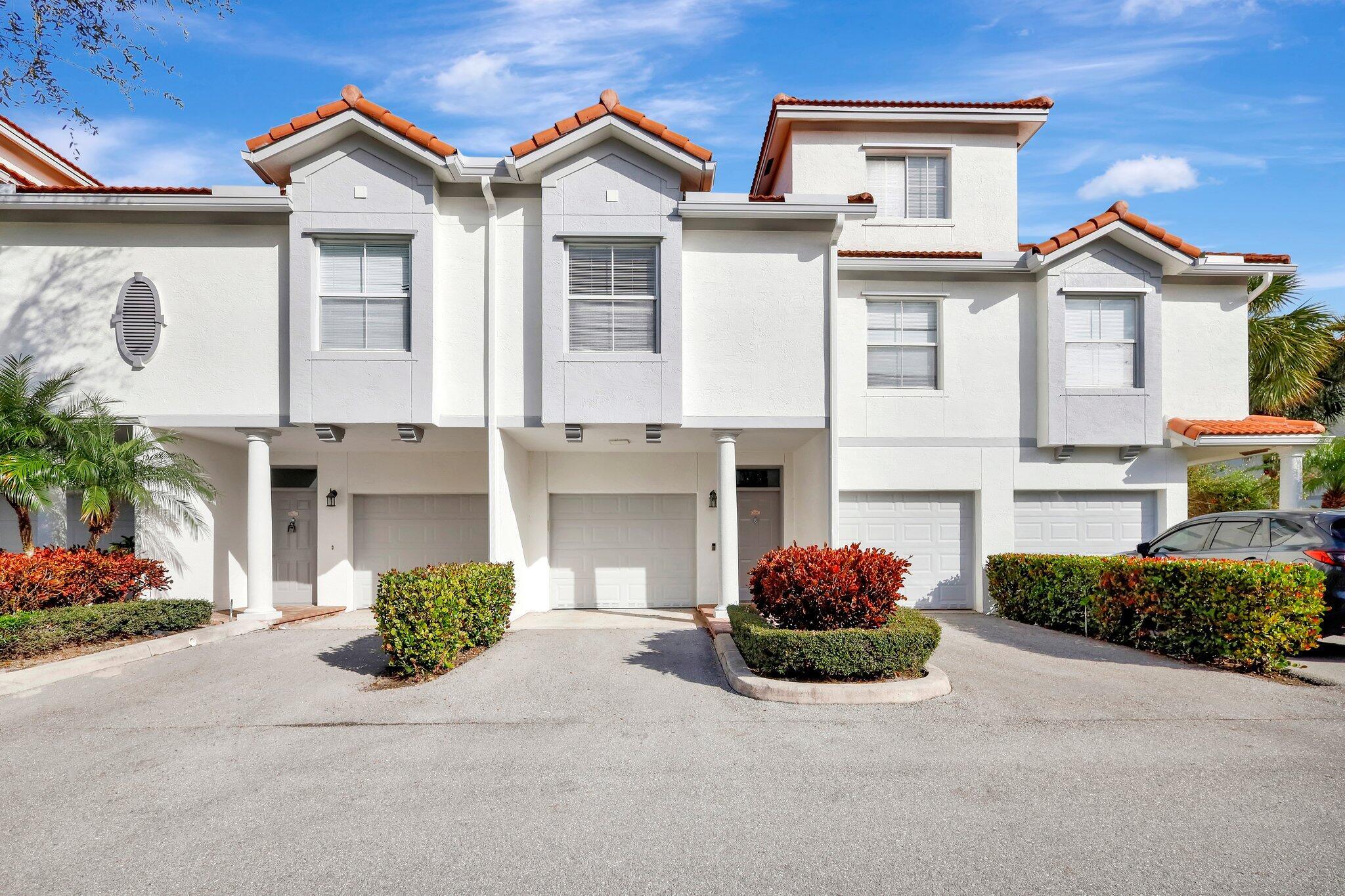 2038 Alta Meadows Lane 1508 — photo
