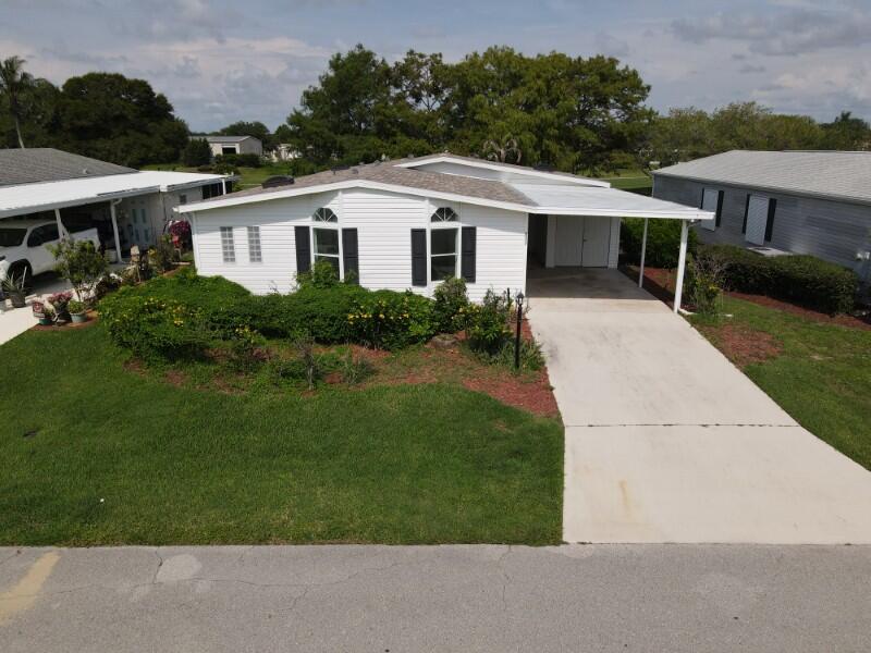 8029 Meadowlark Lane — photo