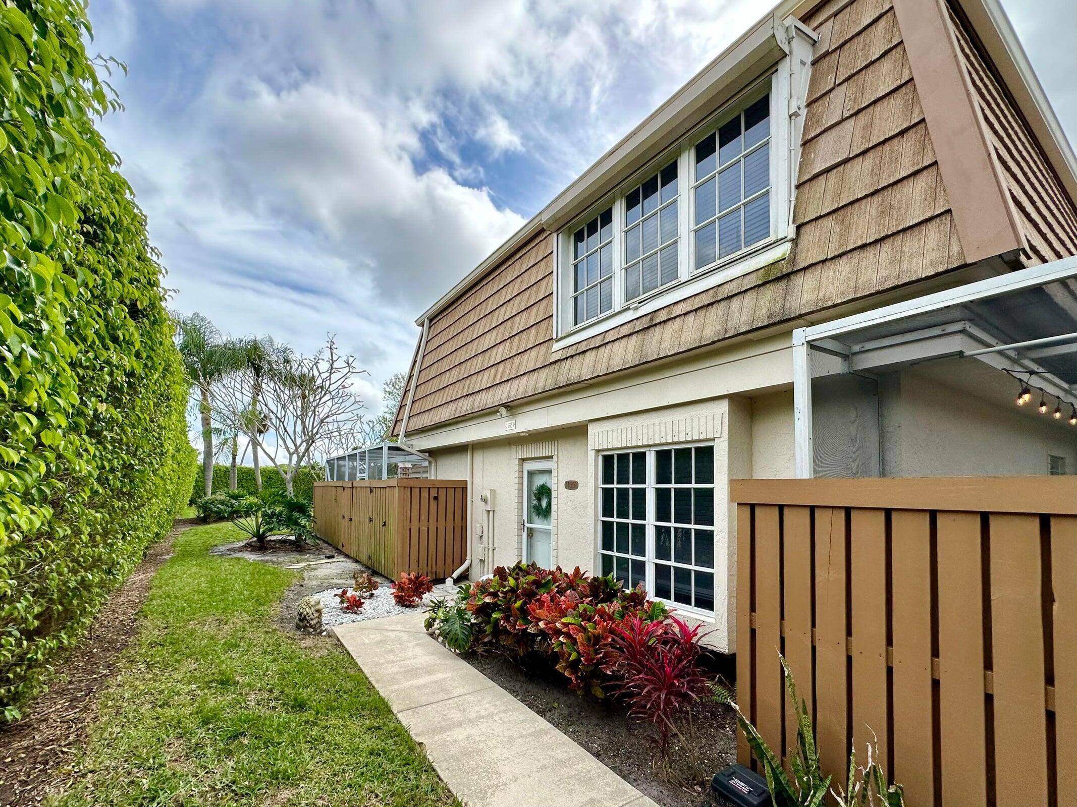 11551 Winchester Drive — photo