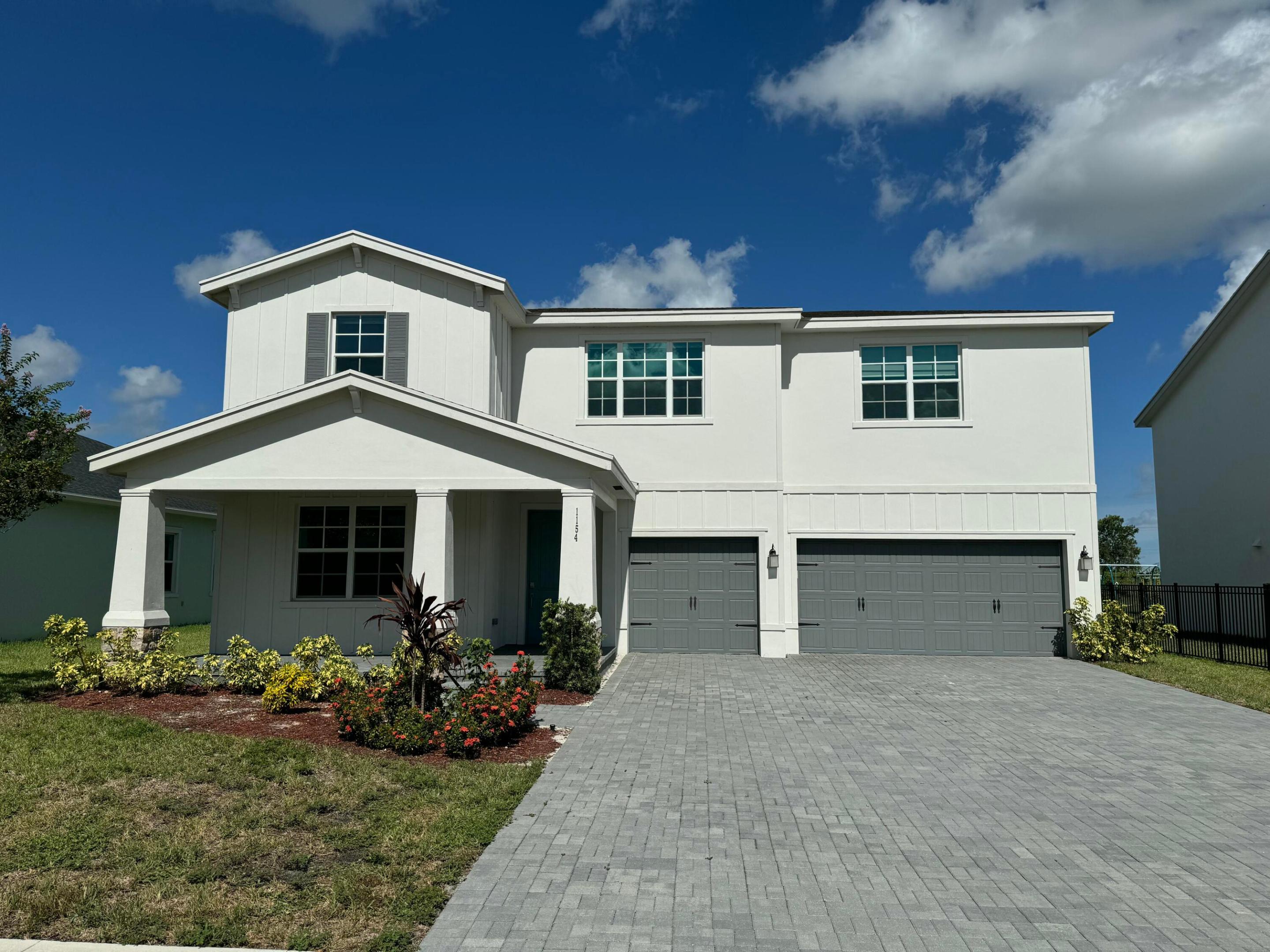 1154 Tangled Orchard Trace — photo