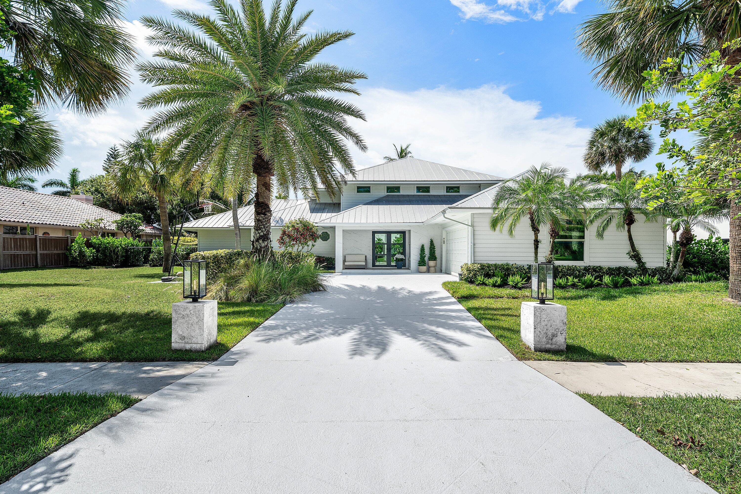 139 Rotunda Drive — photo